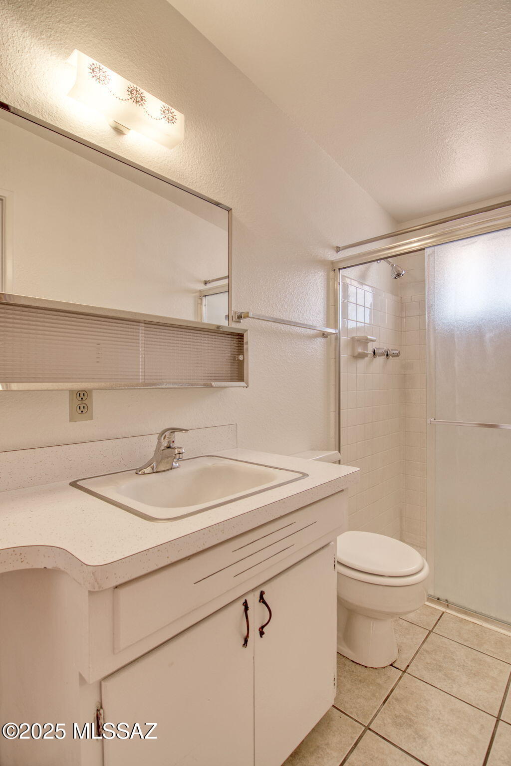 Richland Heights - Residential