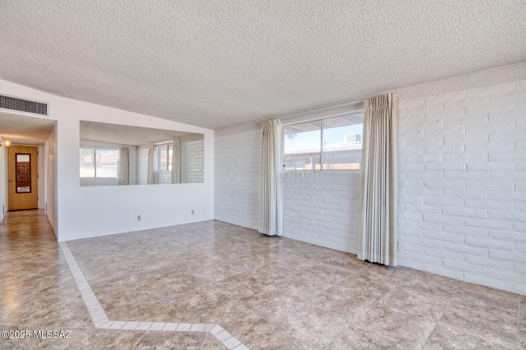 Richland Heights - Residential