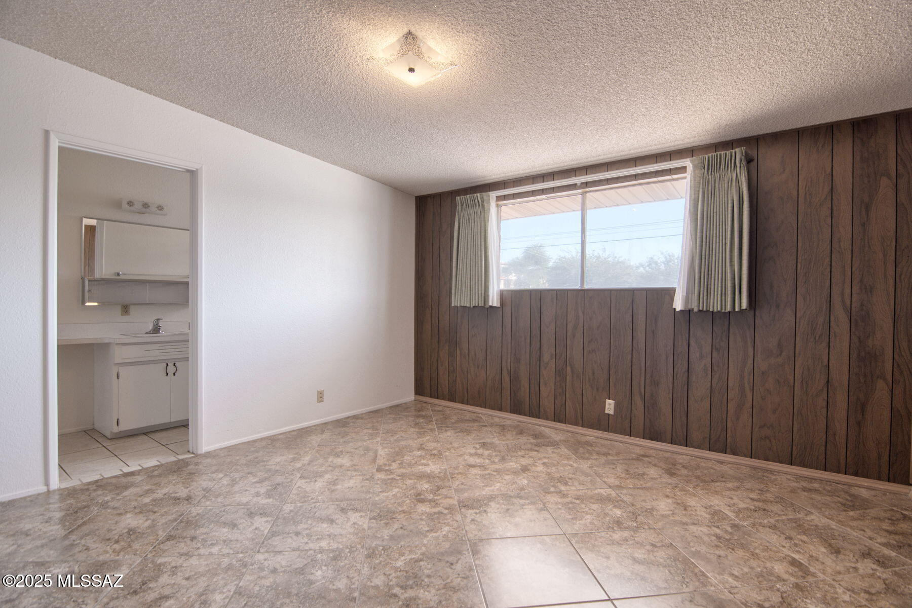 Richland Heights - Residential