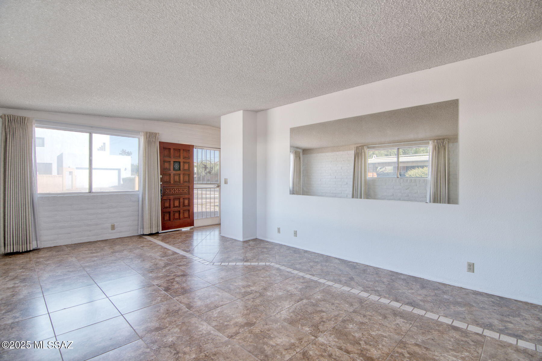 Richland Heights - Residential