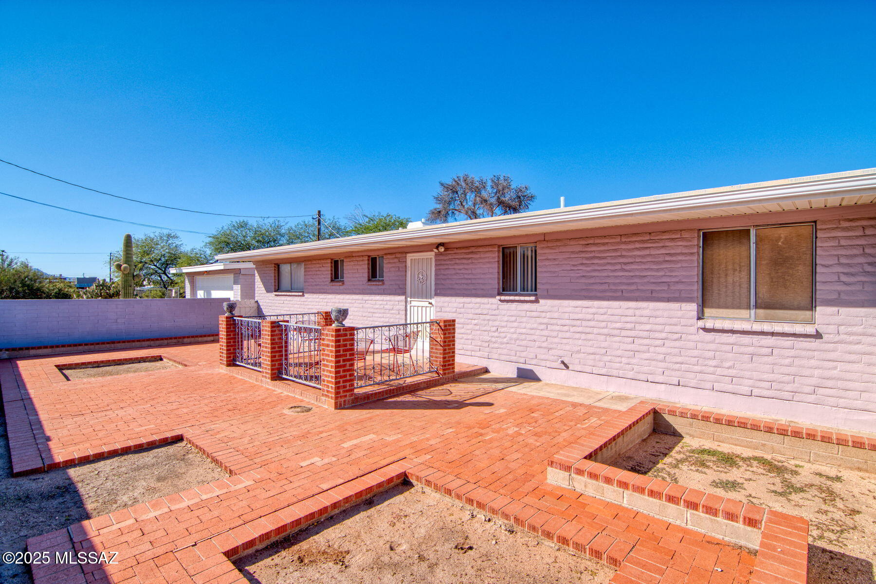 Richland Heights - Residential