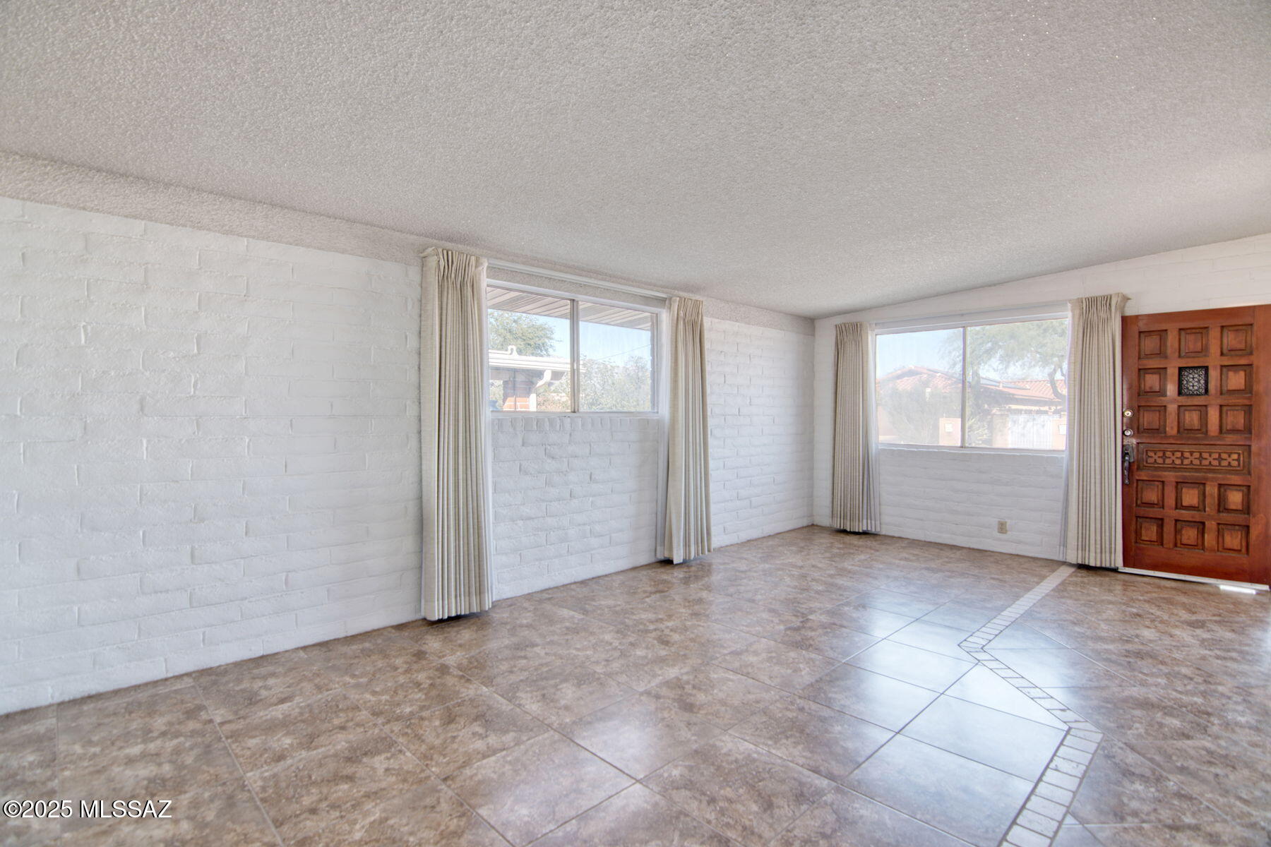 Richland Heights - Residential