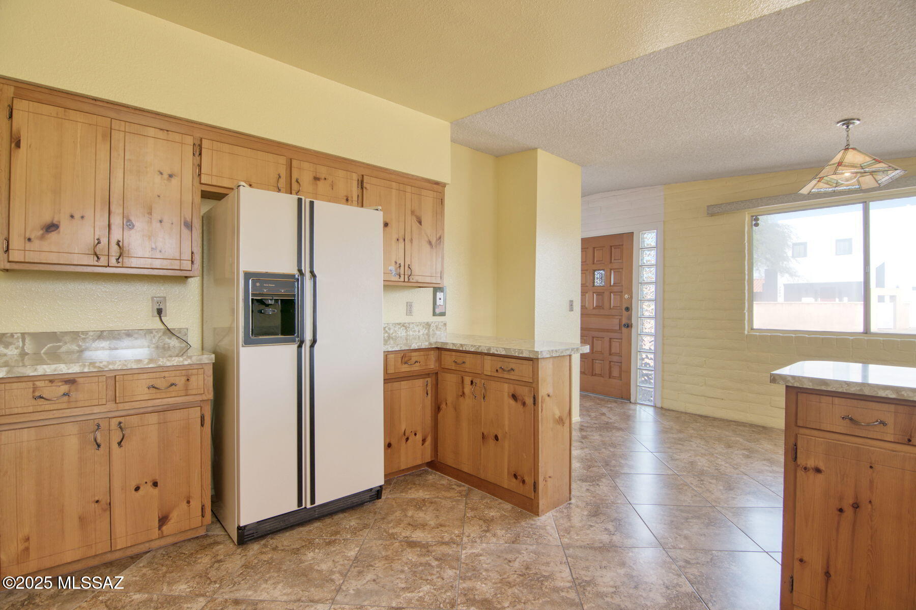 Richland Heights - Residential