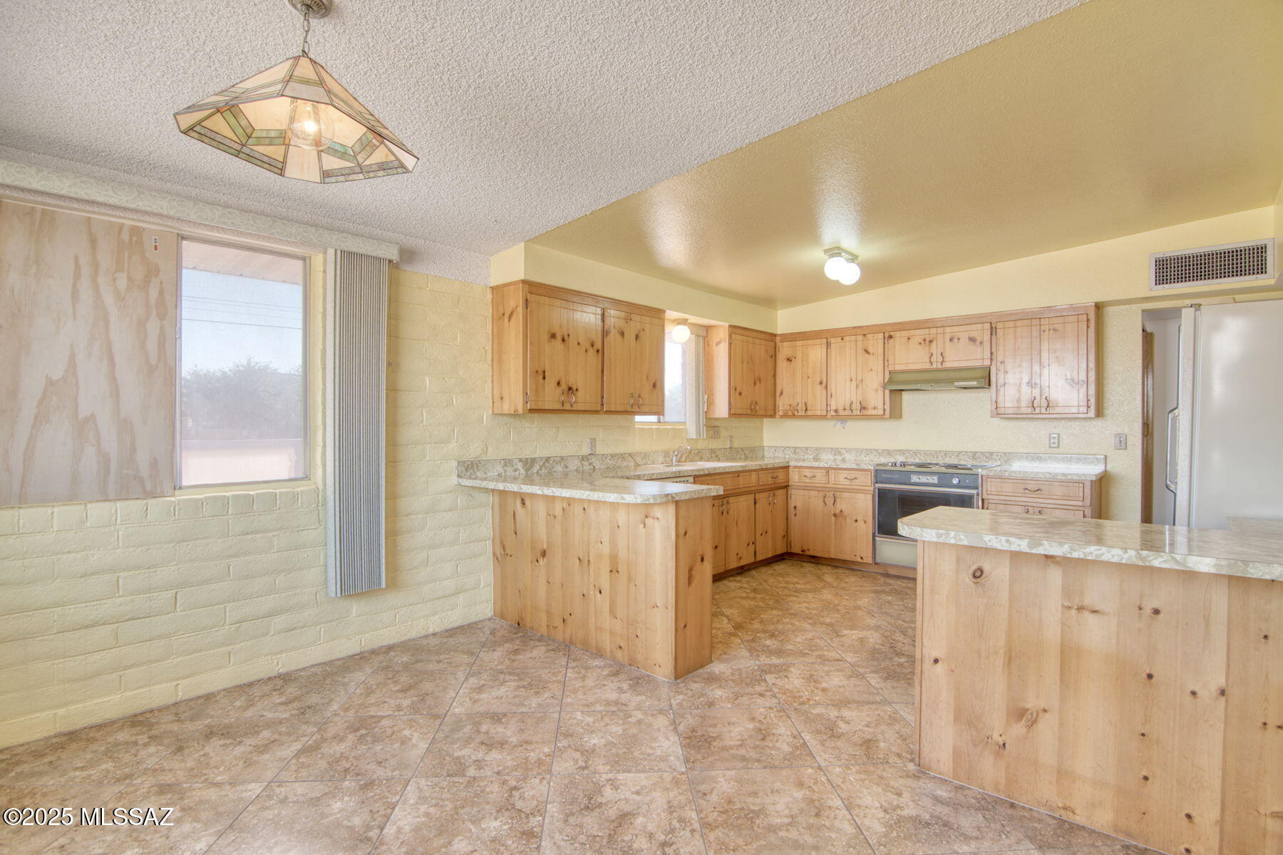 Richland Heights - Residential