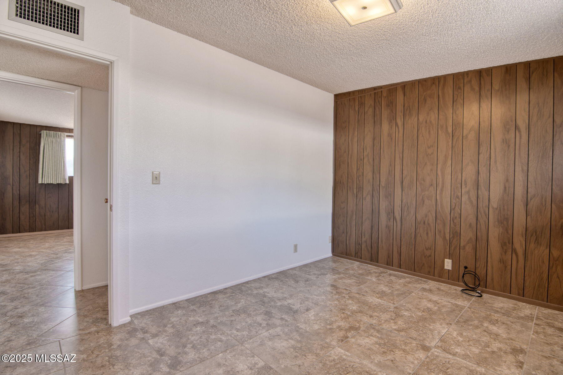 Richland Heights - Residential