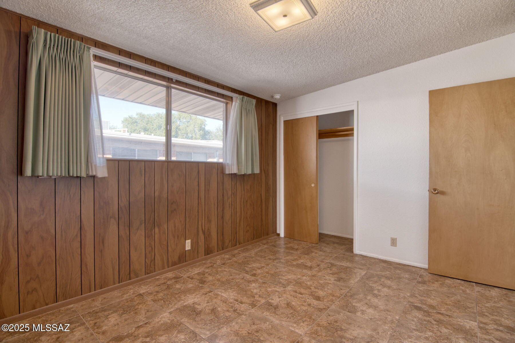 Richland Heights - Residential