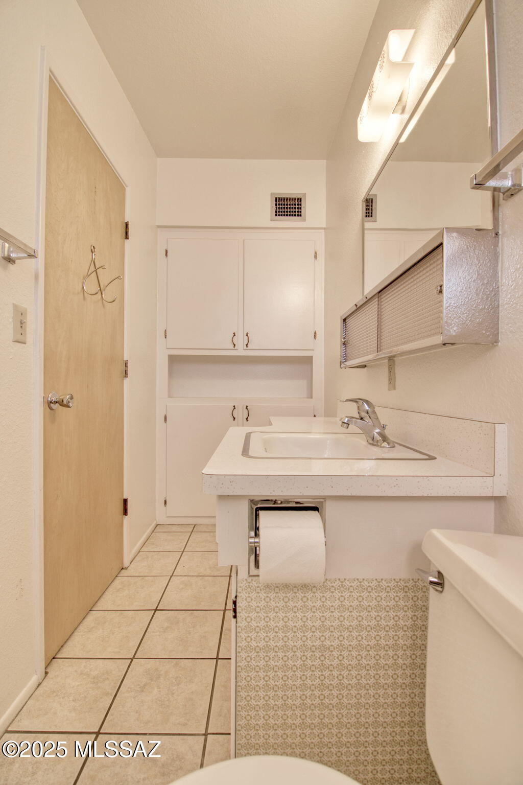 Richland Heights - Residential