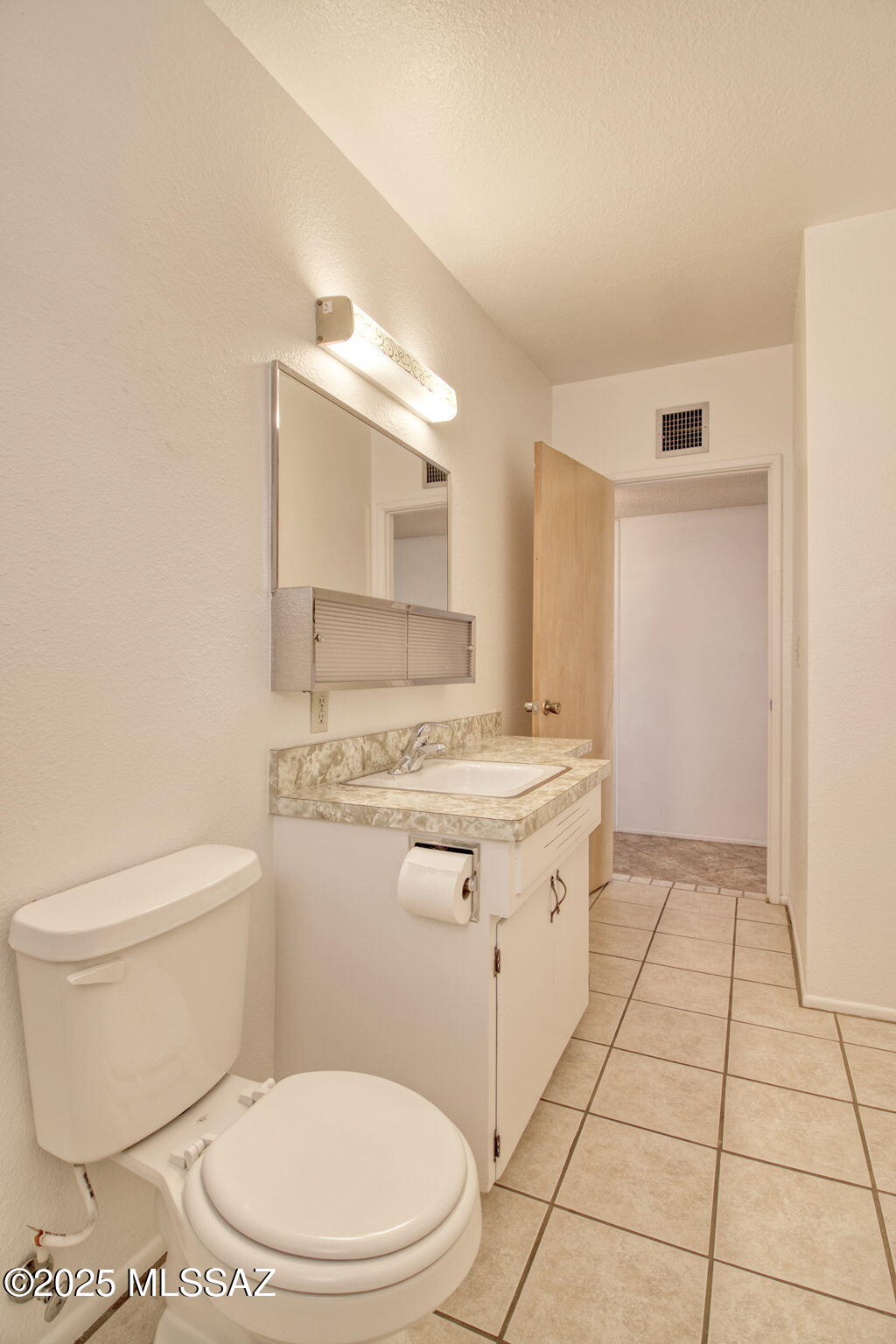 Richland Heights - Residential