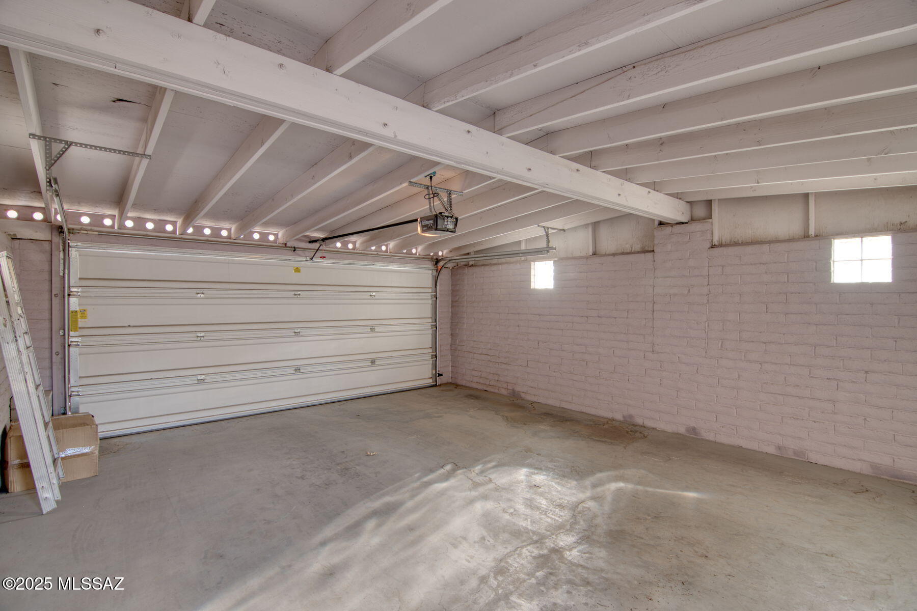 Richland Heights - Residential