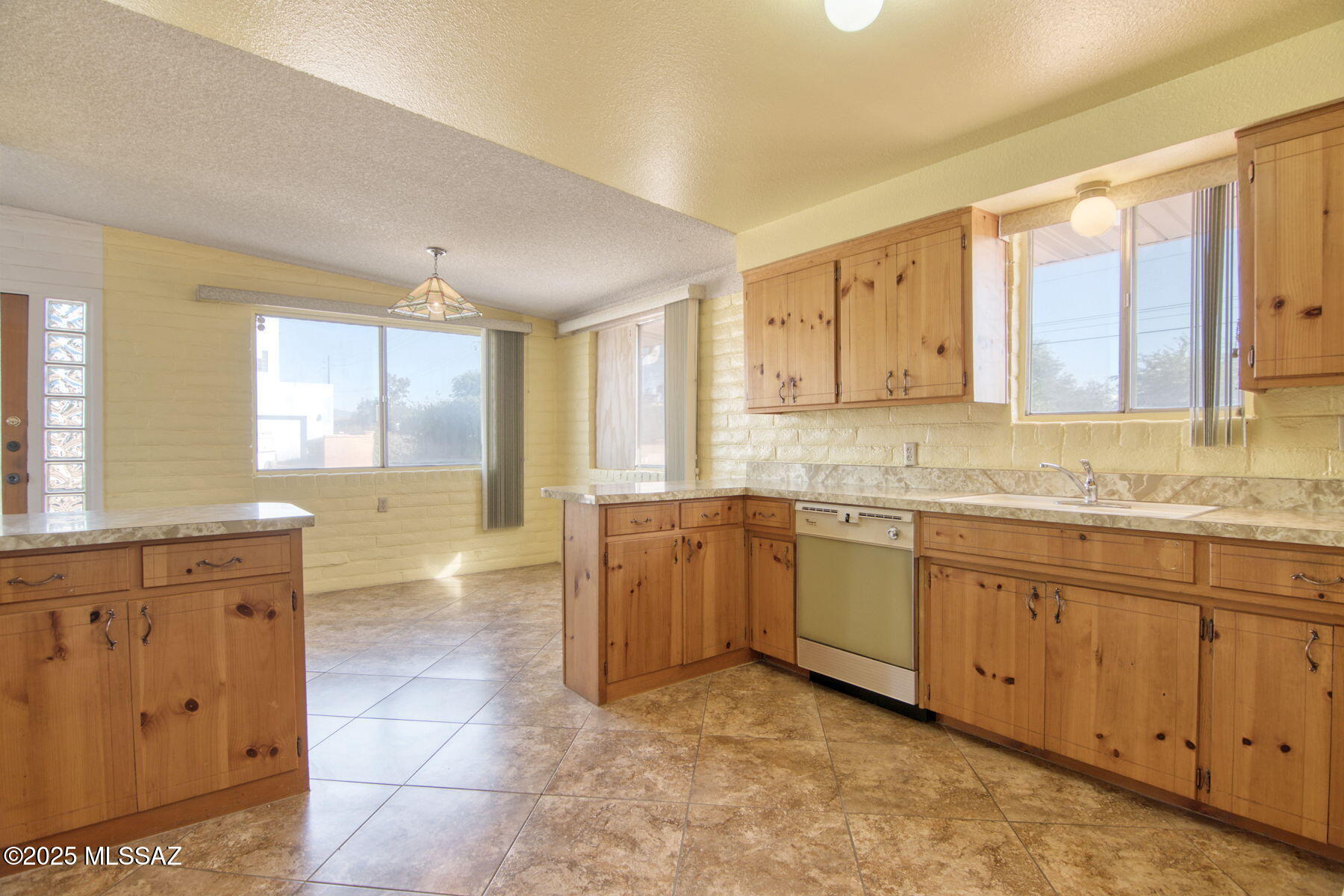 Richland Heights - Residential