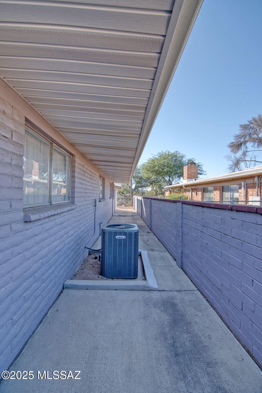 Richland Heights - Residential