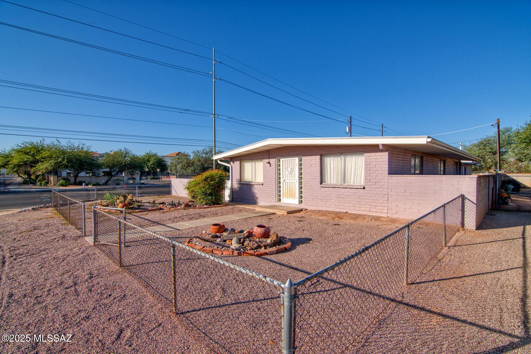 Richland Heights - Residential