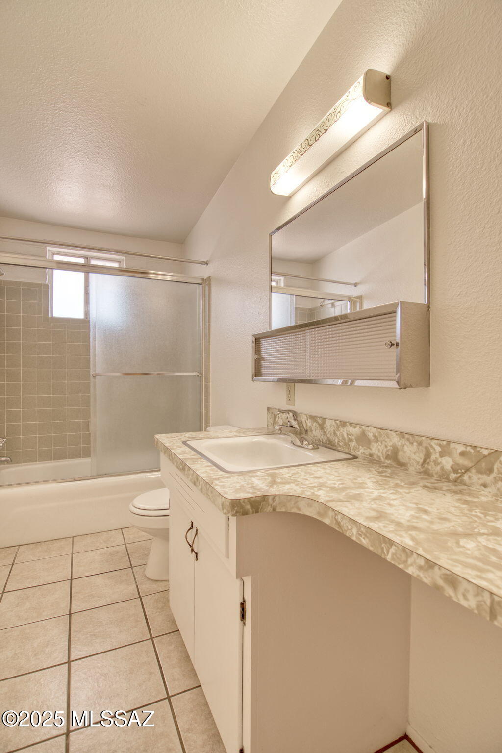 Richland Heights - Residential