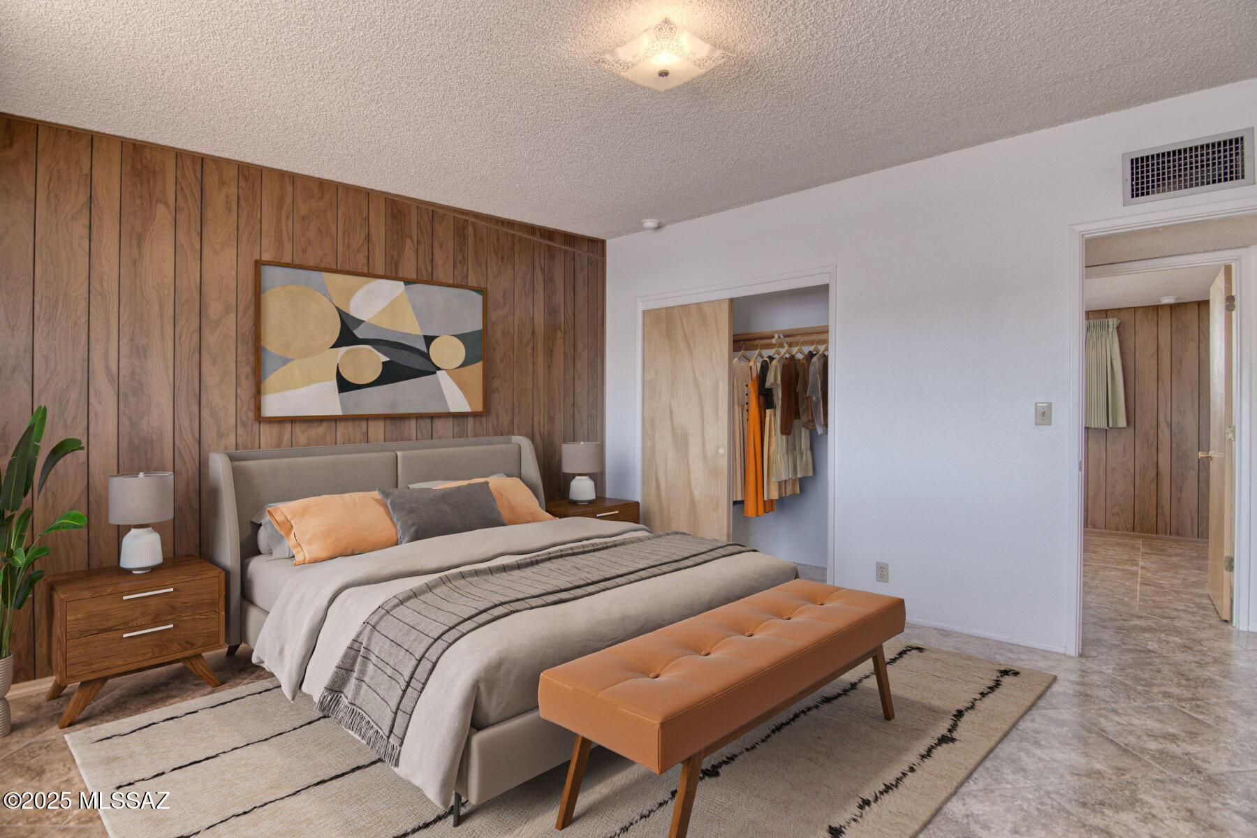 Richland Heights - Residential