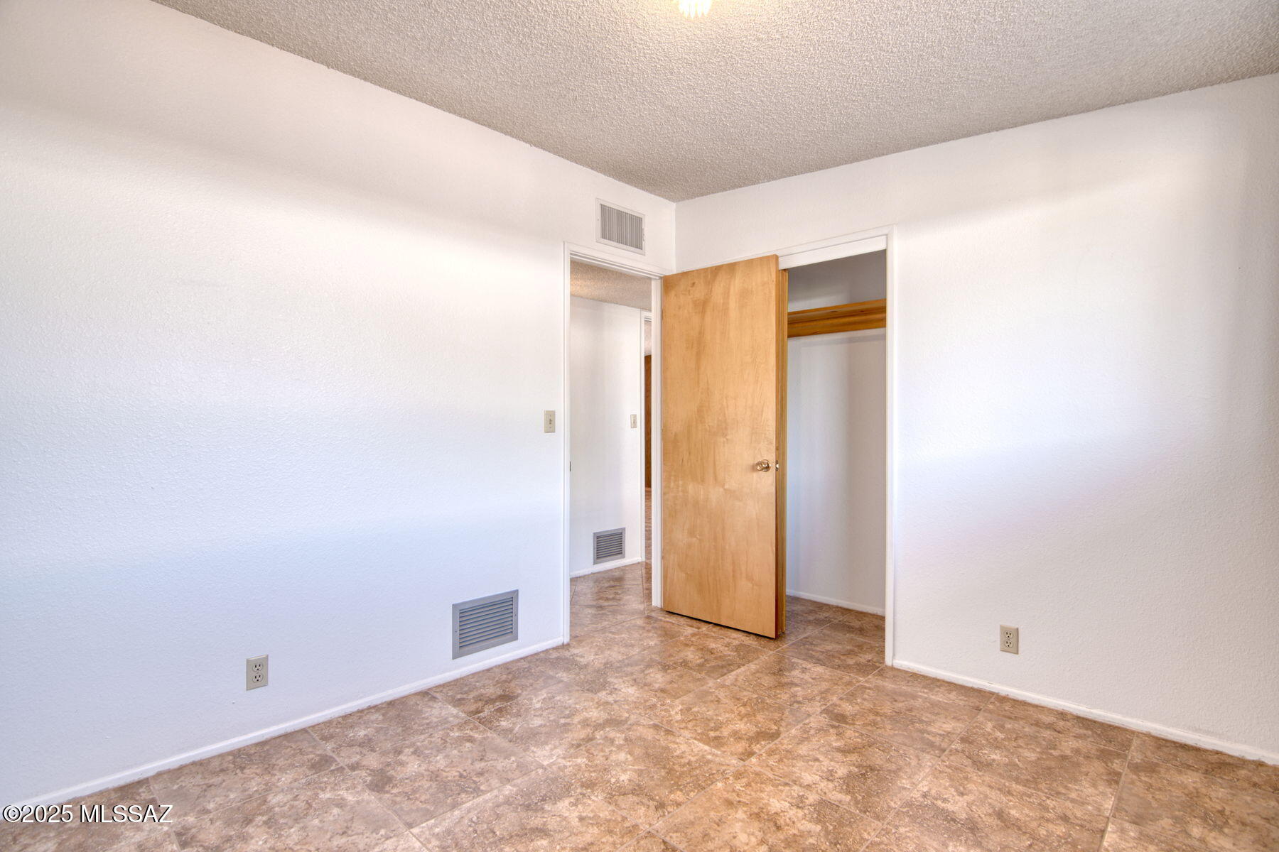Richland Heights - Residential