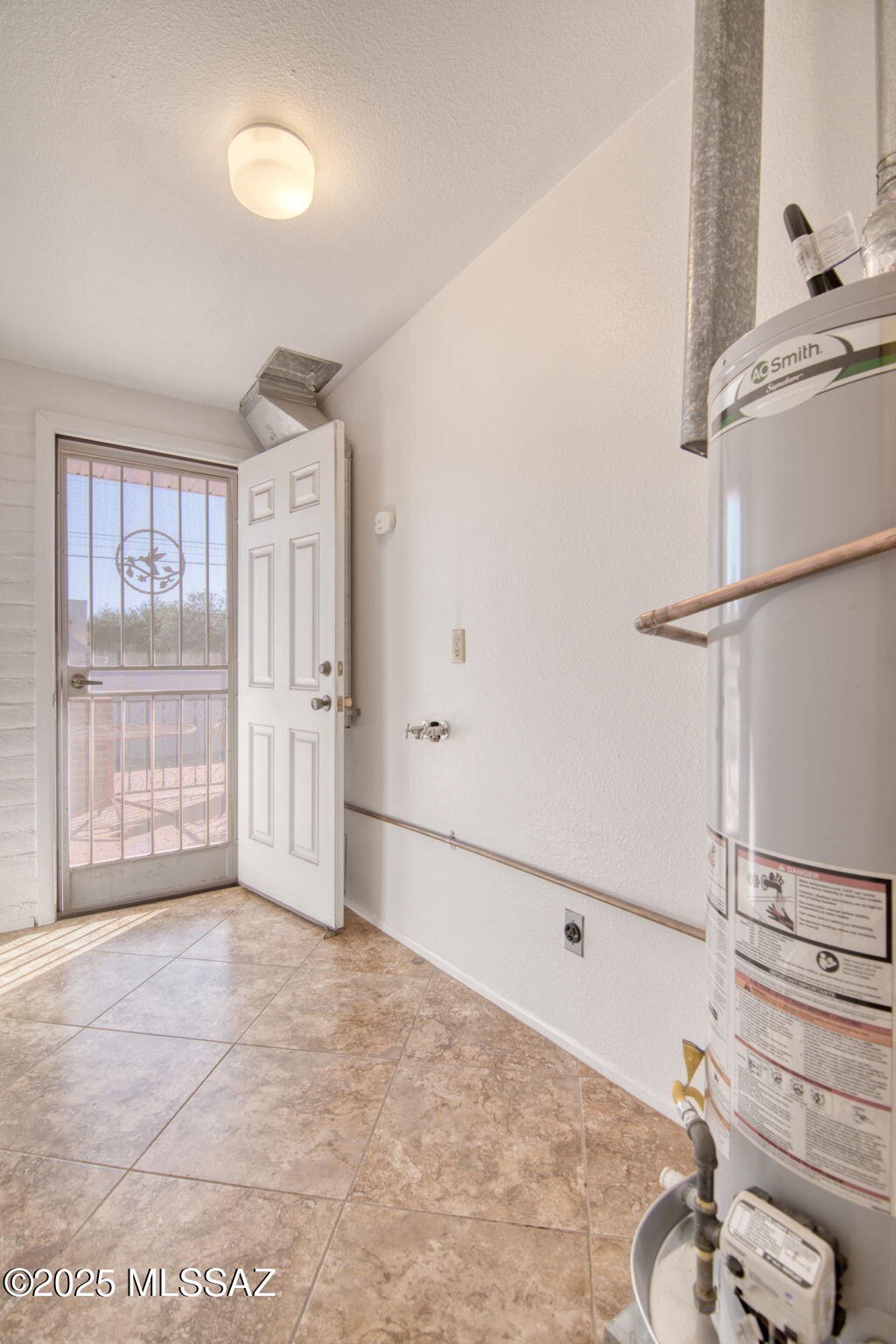 Richland Heights - Residential