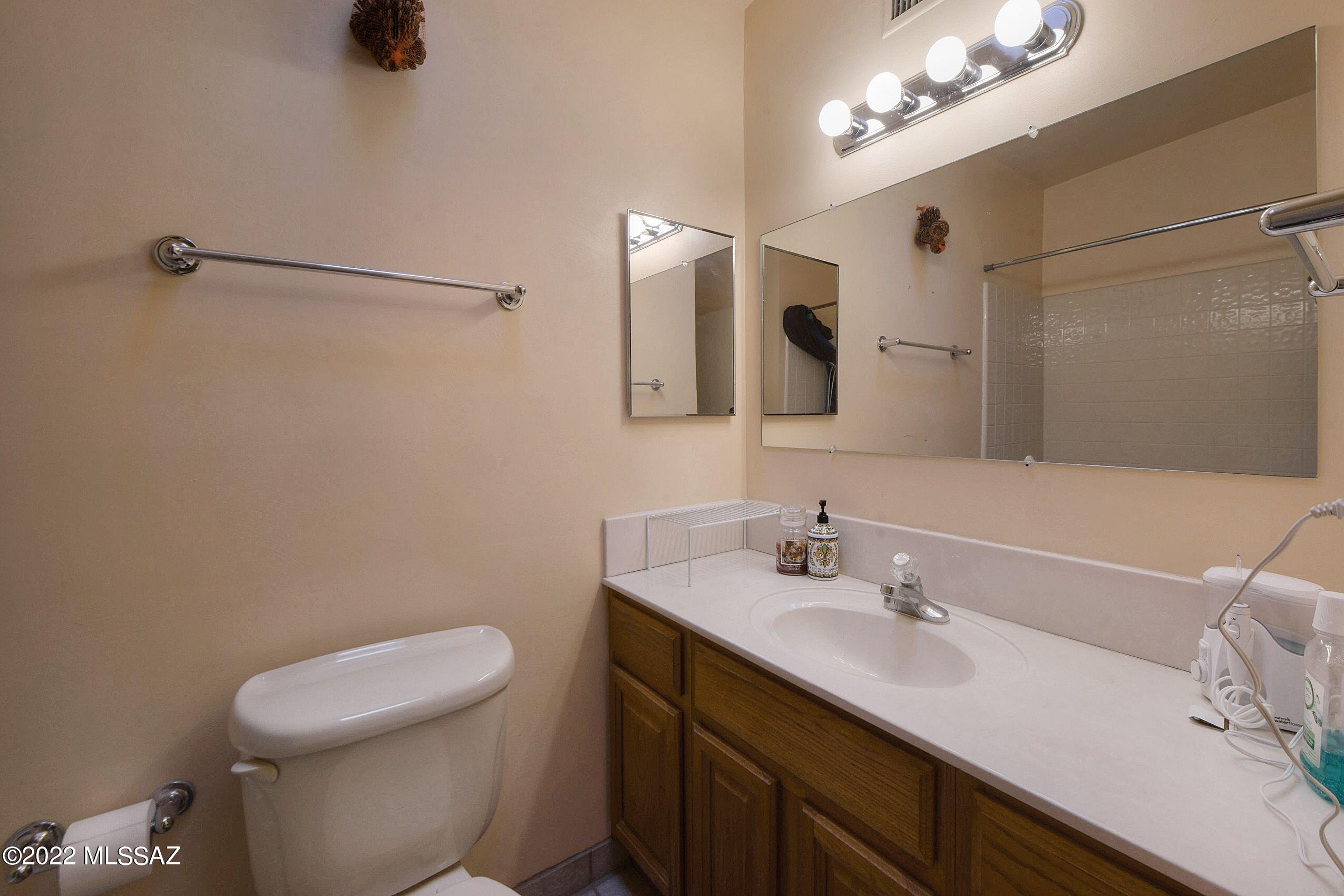 Oracle Heights Estates (174-245) - Residential