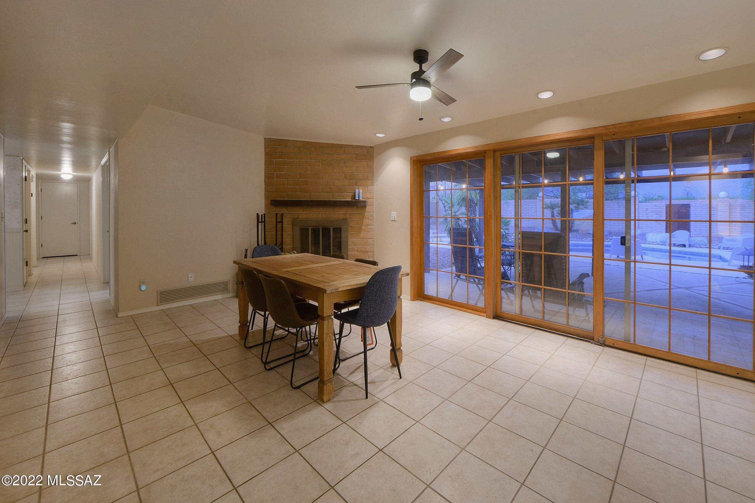 Oracle Heights Estates (174-245) - Residential