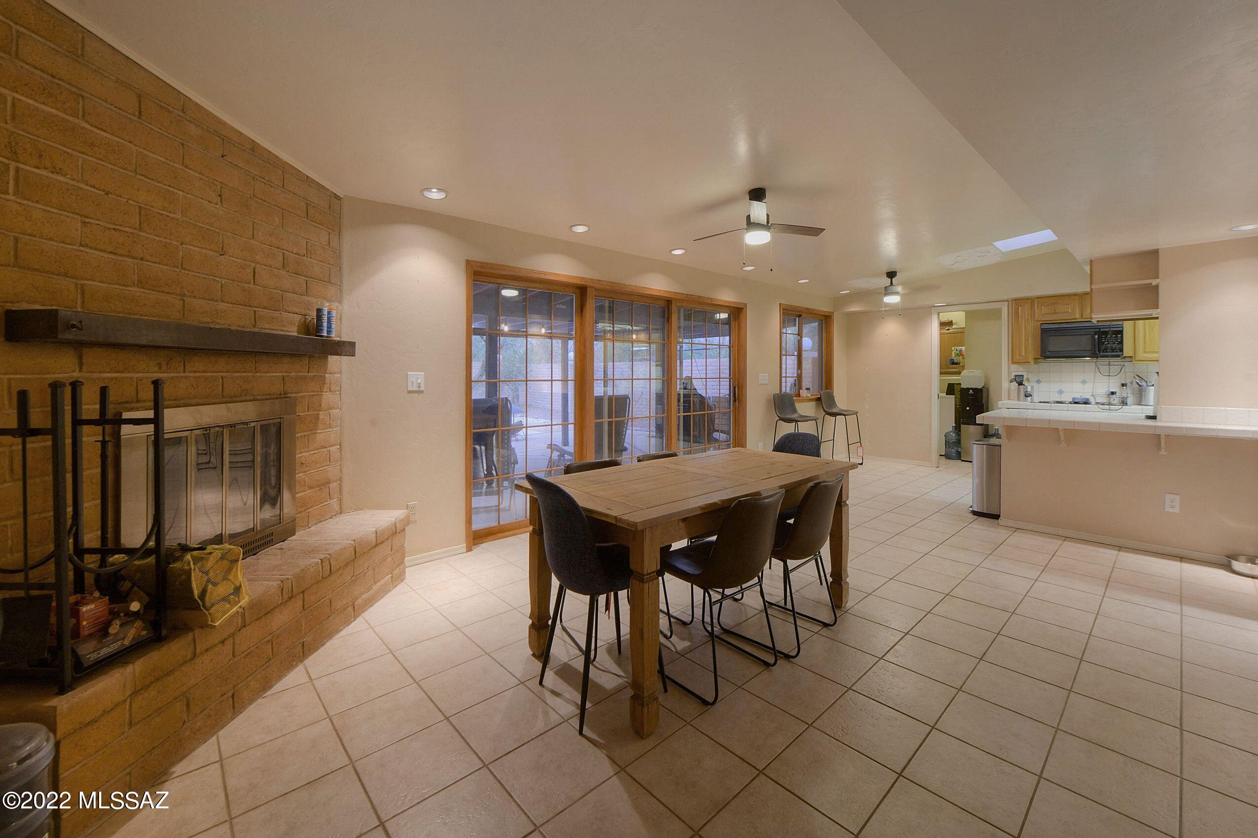Oracle Heights Estates (174-245) - Residential