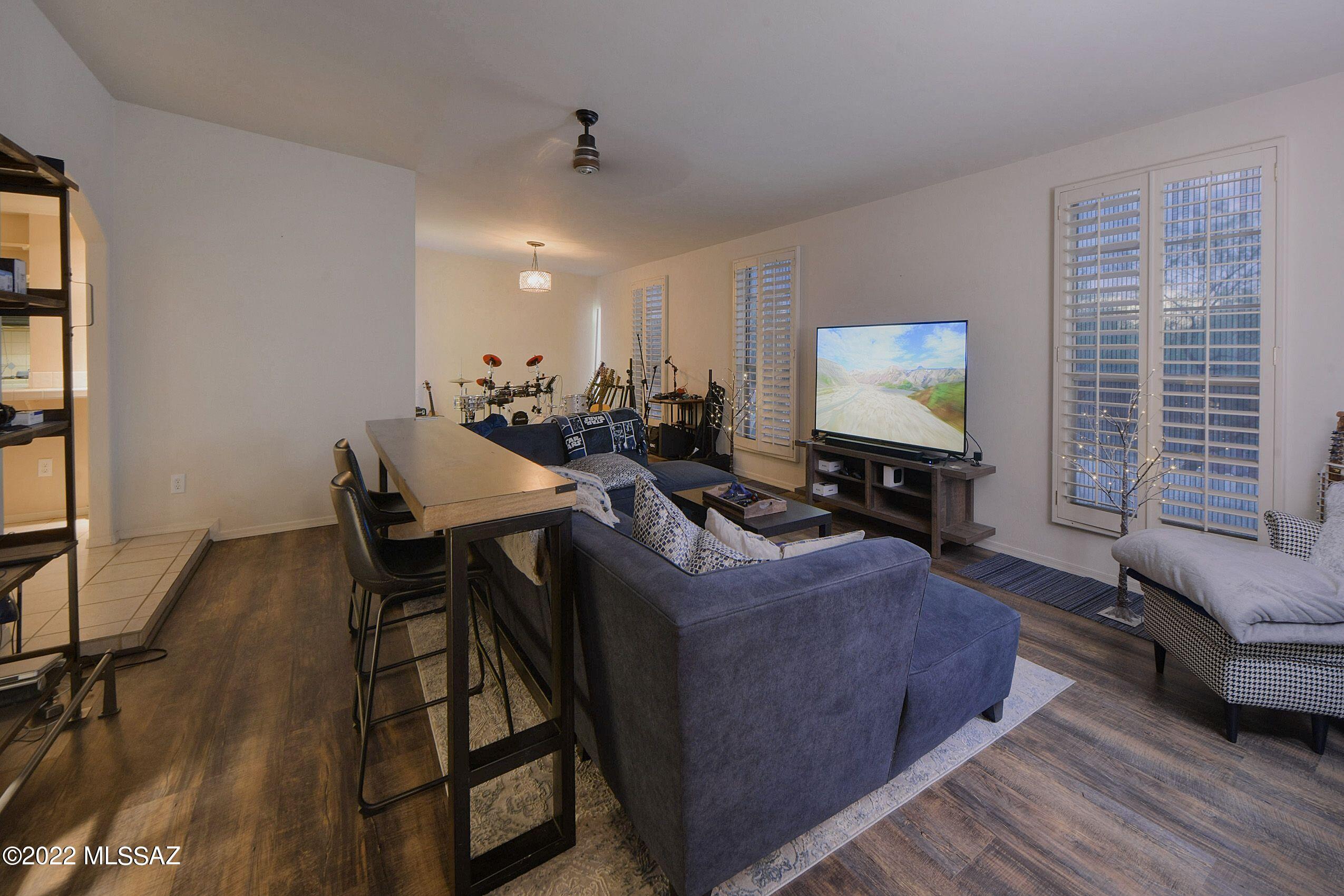 Oracle Heights Estates (174-245) - Residential