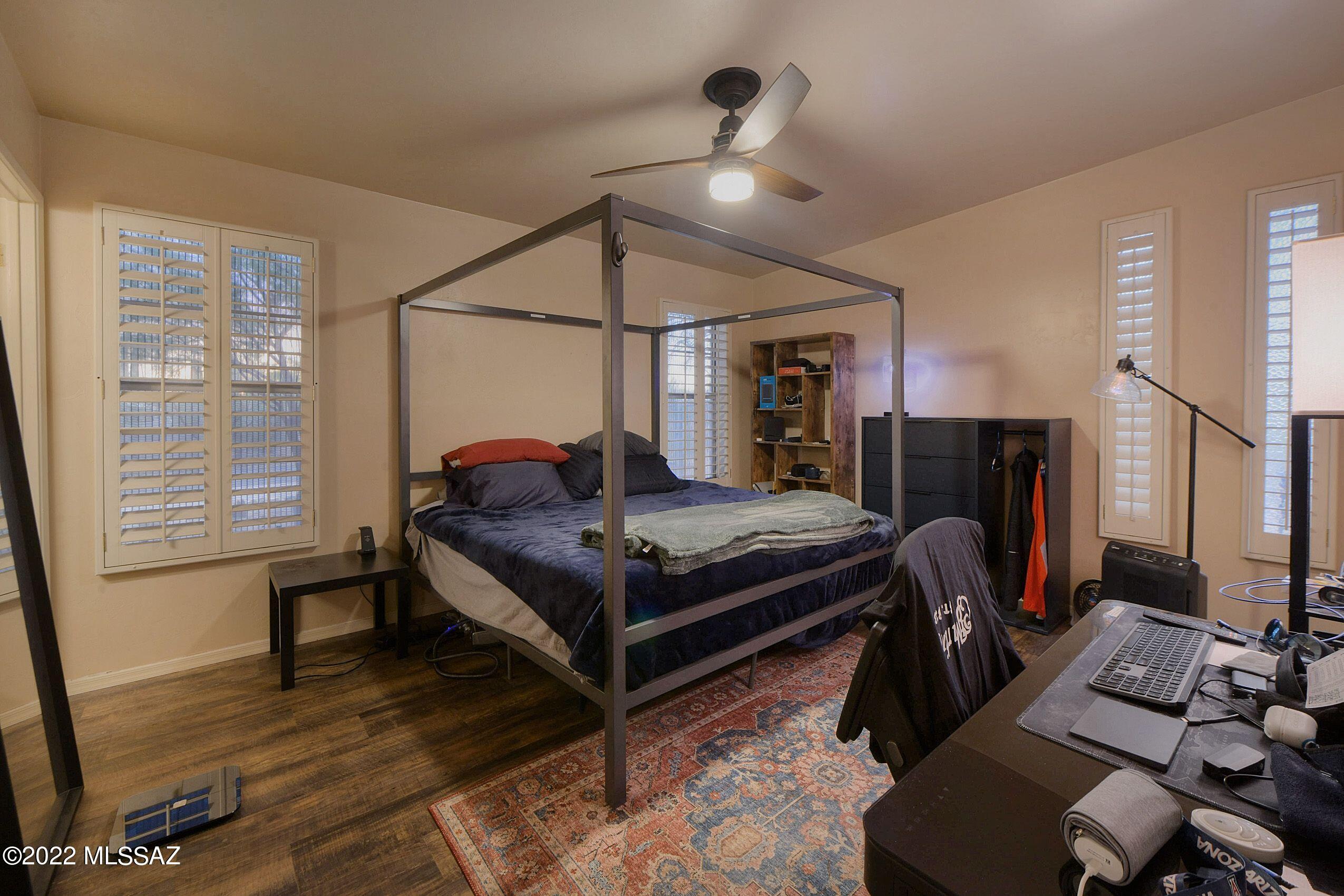 Oracle Heights Estates (174-245) - Residential