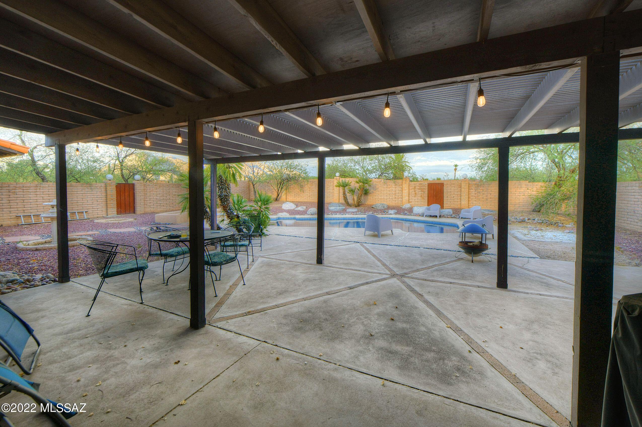 Oracle Heights Estates (174-245) - Residential
