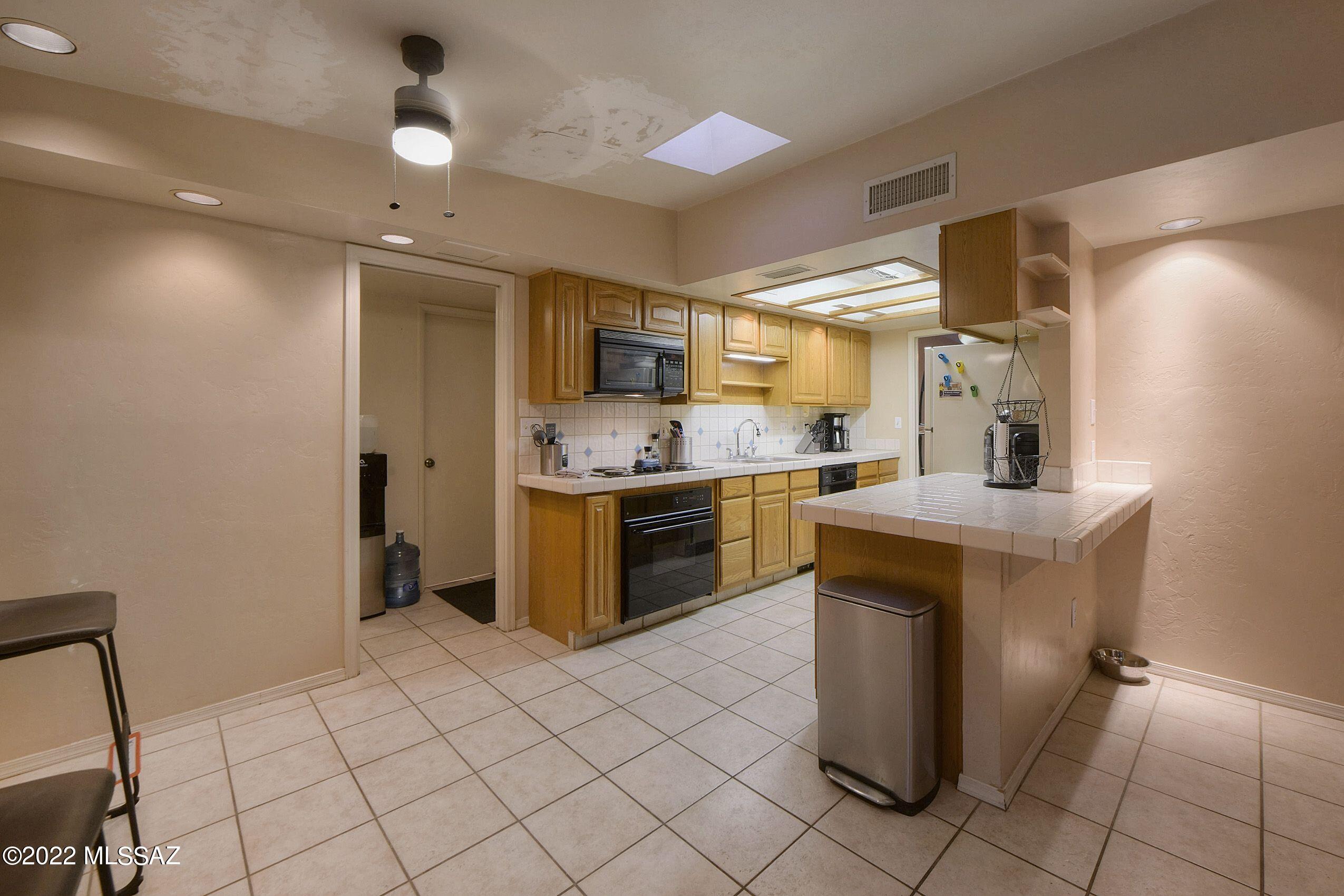 Oracle Heights Estates (174-245) - Residential