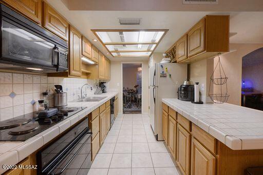 Oracle Heights Estates (174-245) - Residential