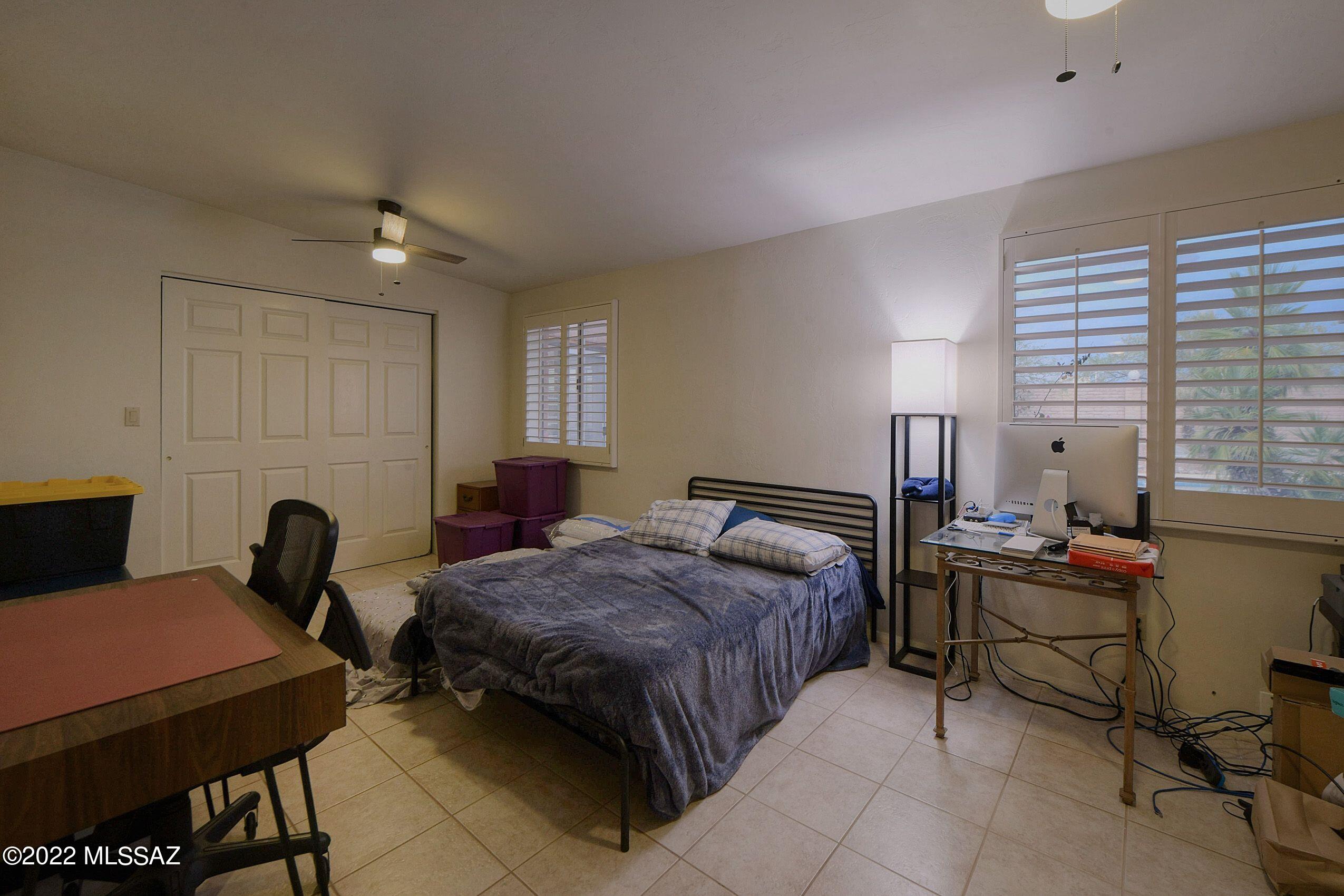Oracle Heights Estates (174-245) - Residential