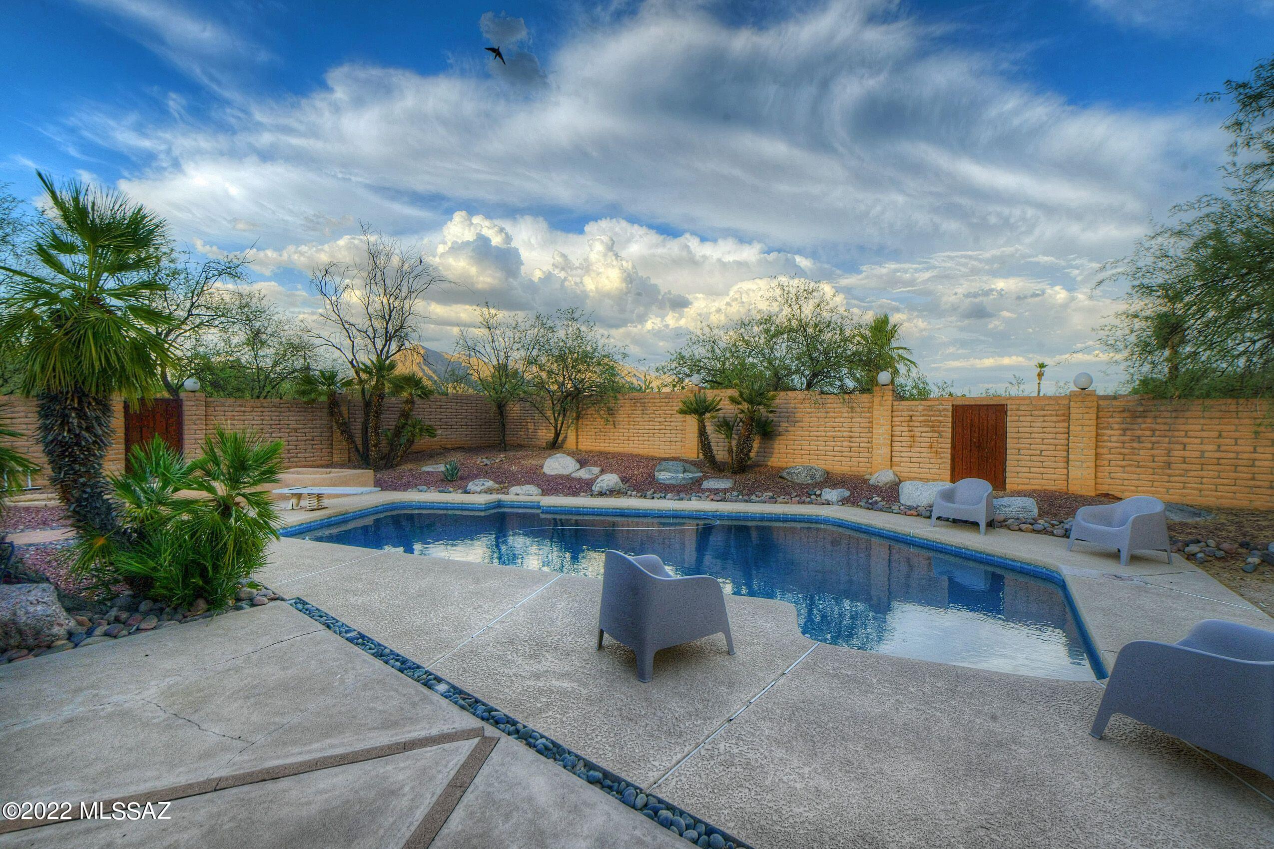 Oracle Heights Estates (174-245) - Residential
