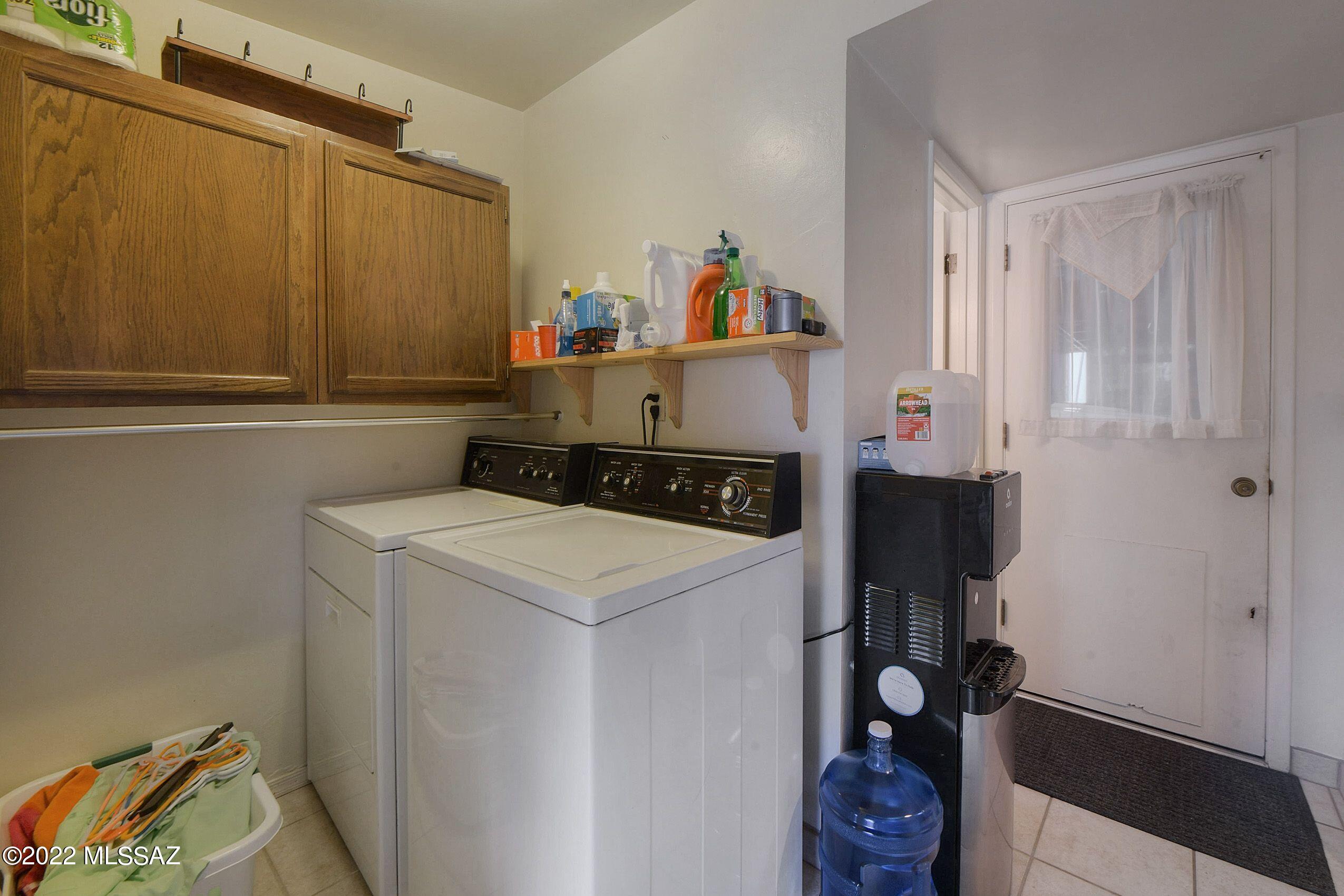 Oracle Heights Estates (174-245) - Residential