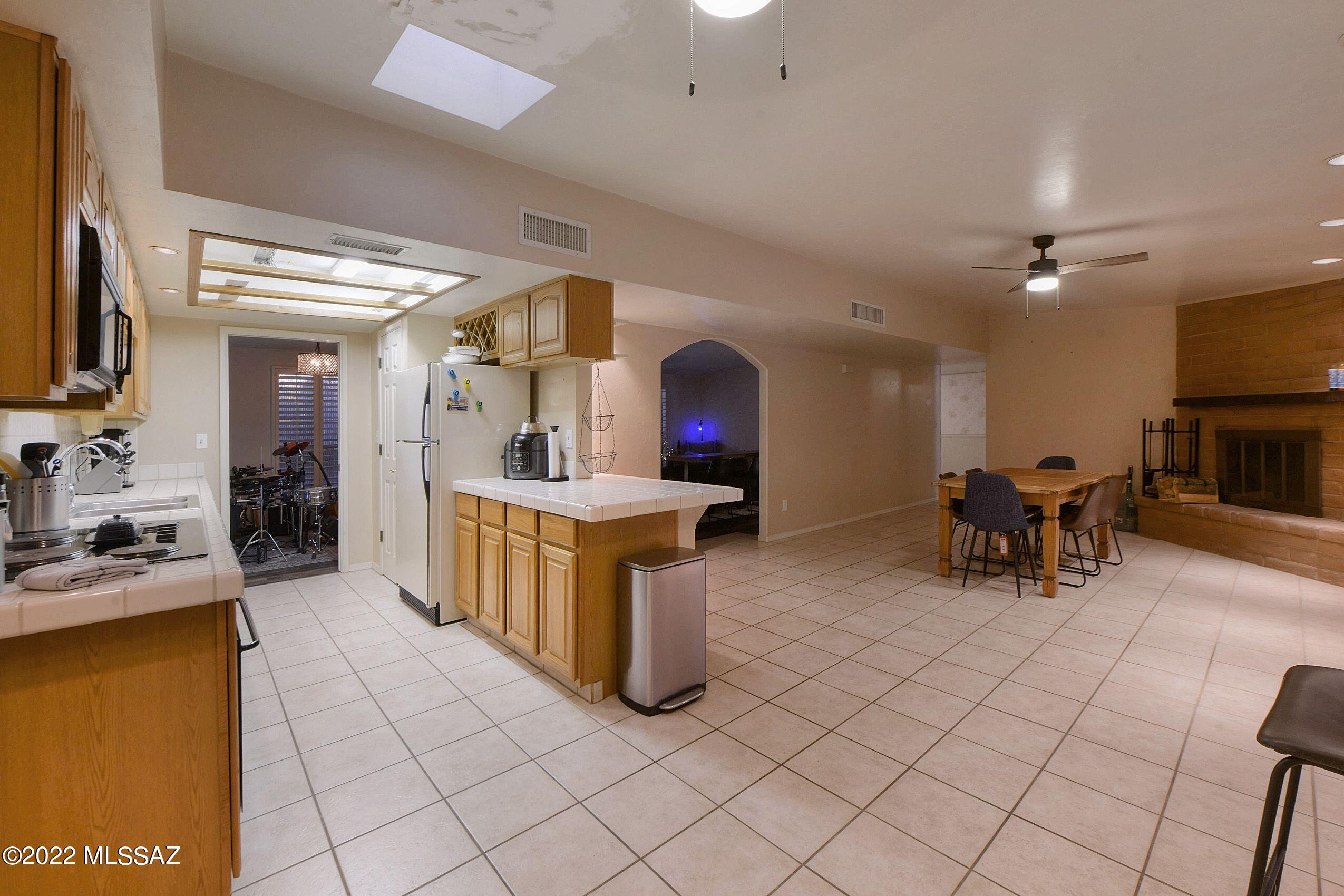 Oracle Heights Estates (174-245) - Residential