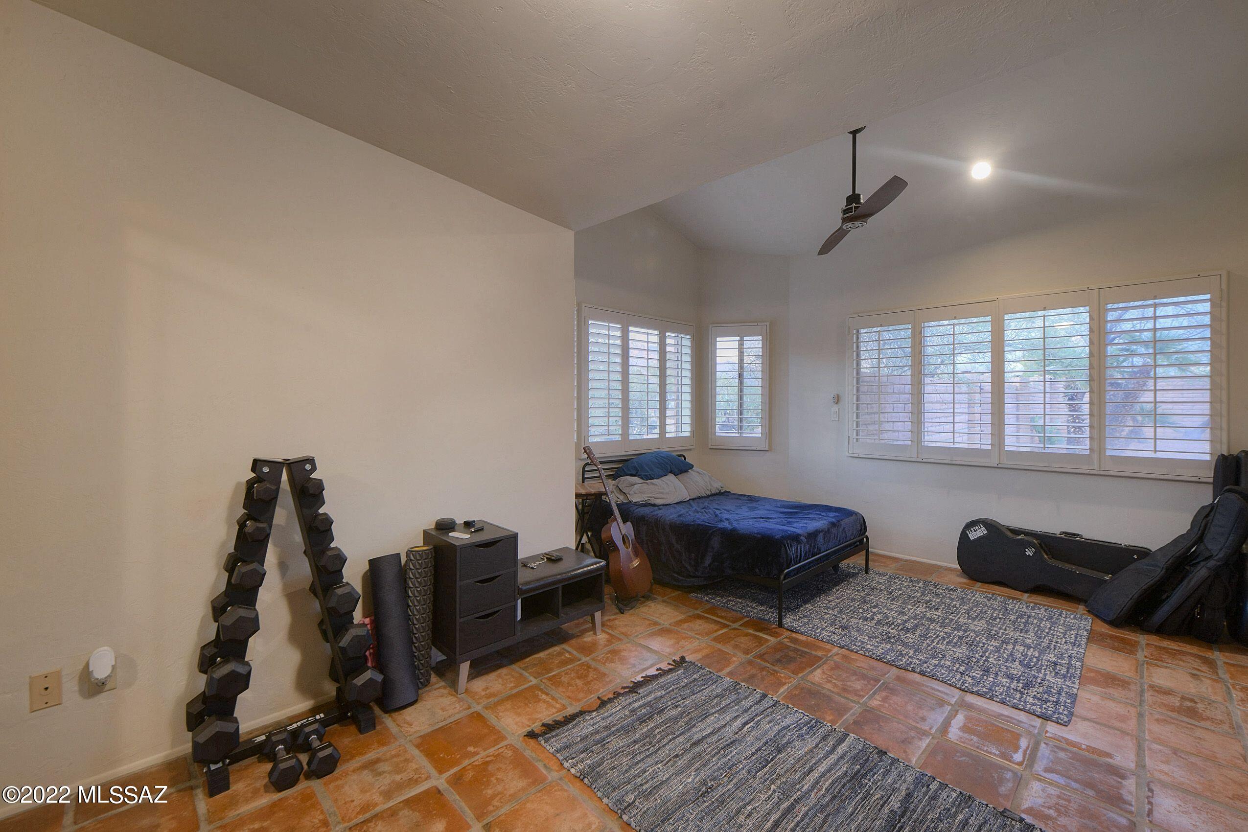 Oracle Heights Estates (174-245) - Residential