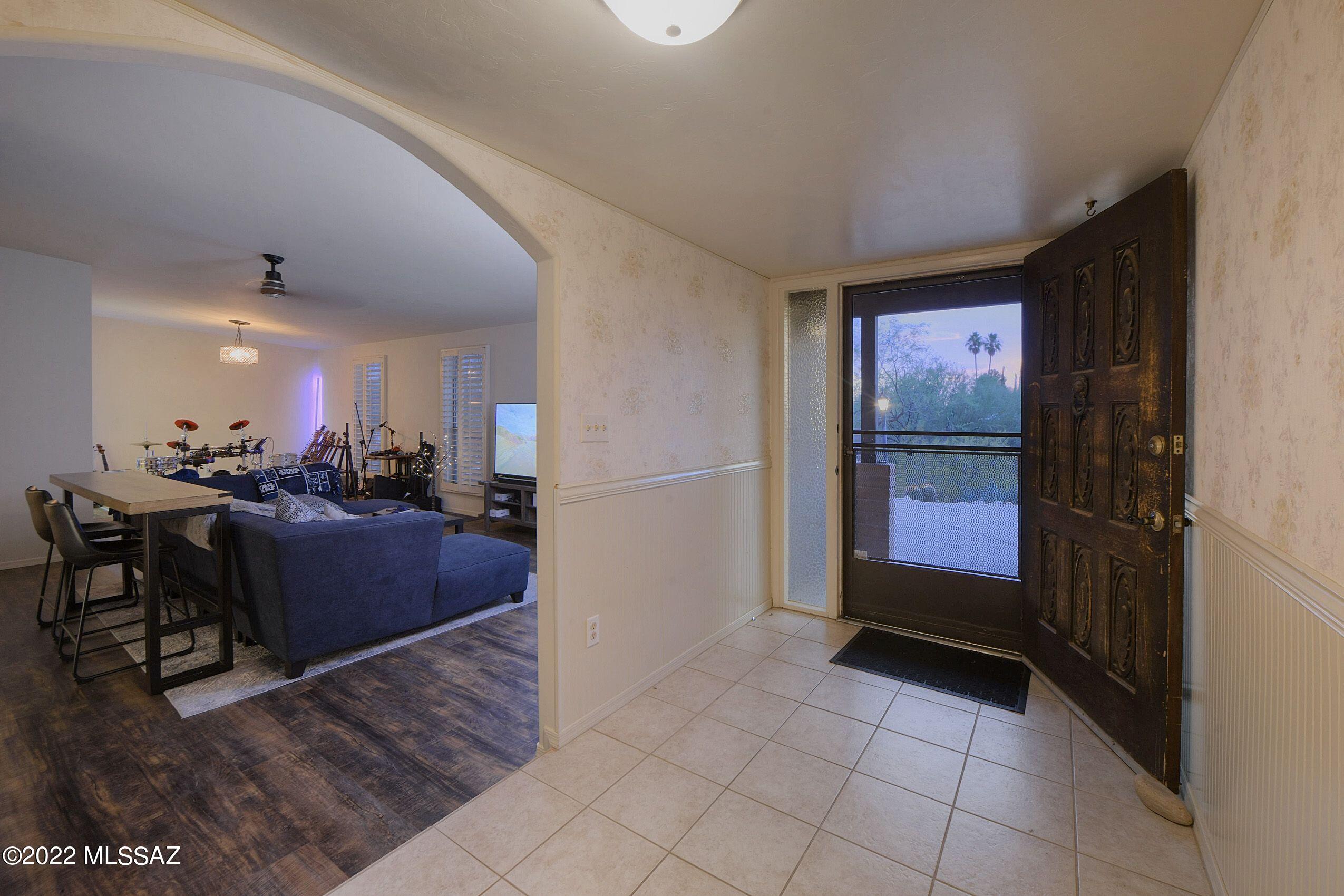 Oracle Heights Estates (174-245) - Residential