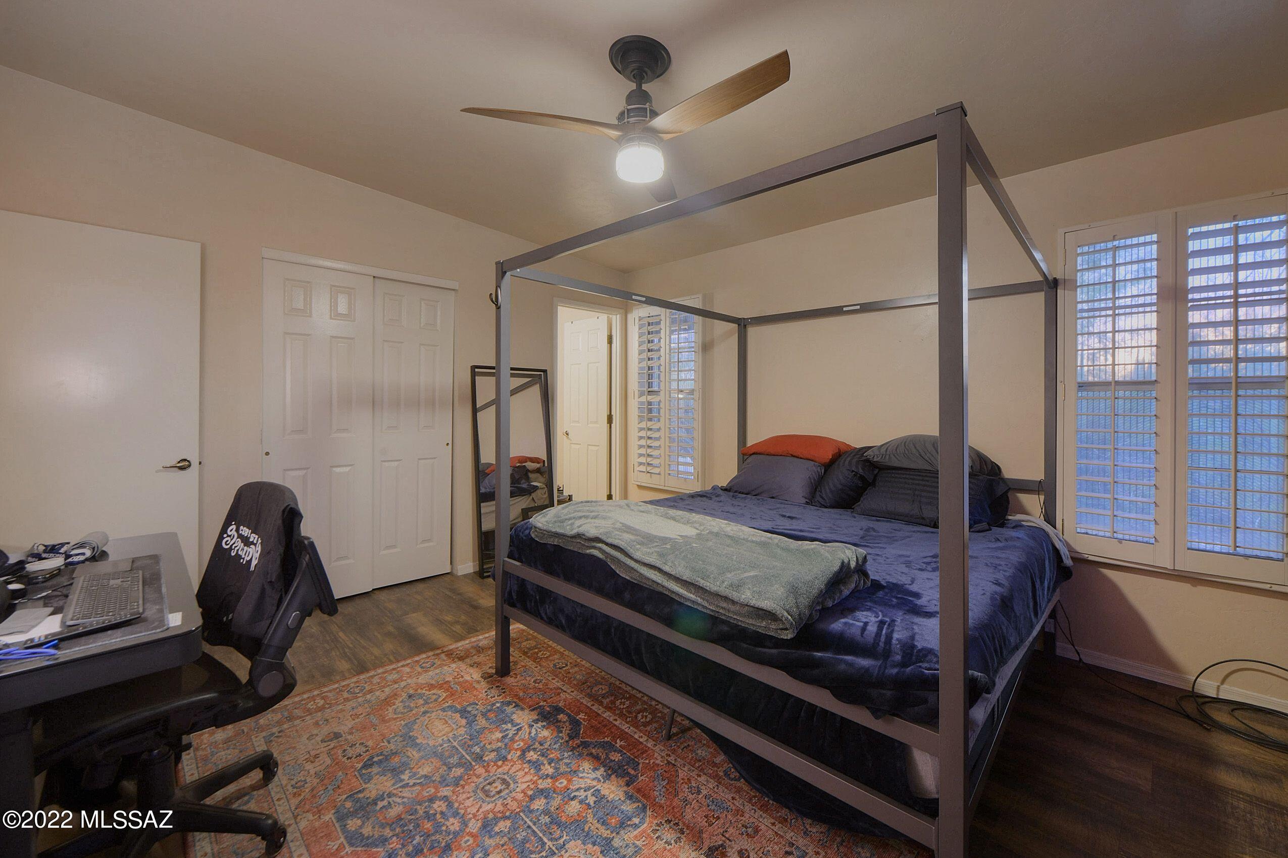 Oracle Heights Estates (174-245) - Residential