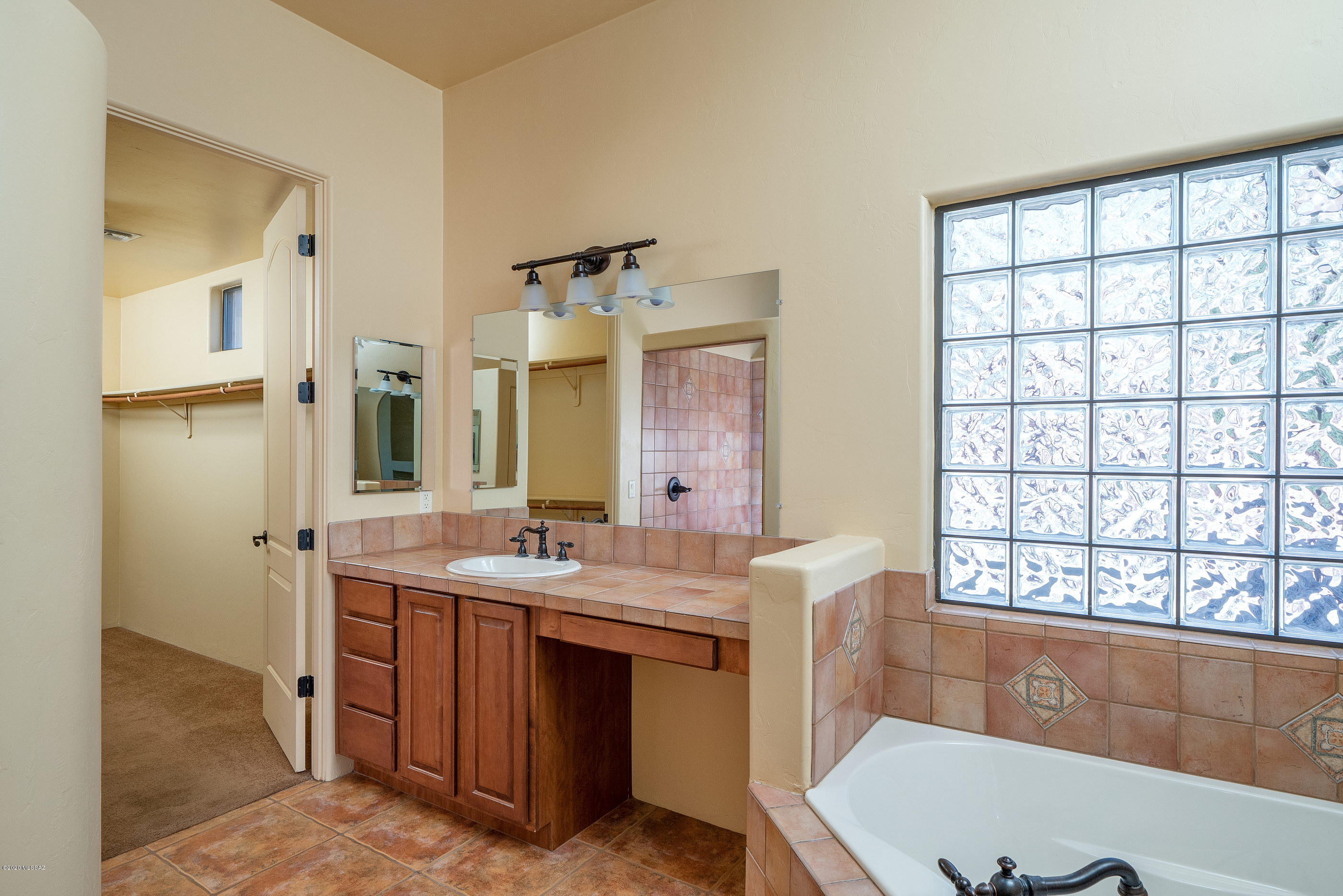 Santiago At Barrio De Tubac Phase II - Residential