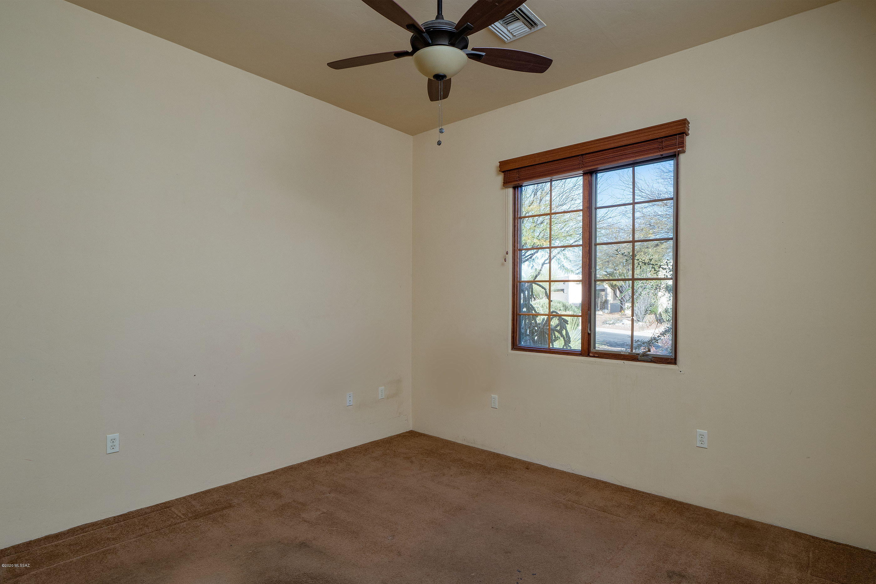 Santiago At Barrio De Tubac Phase II - Residential