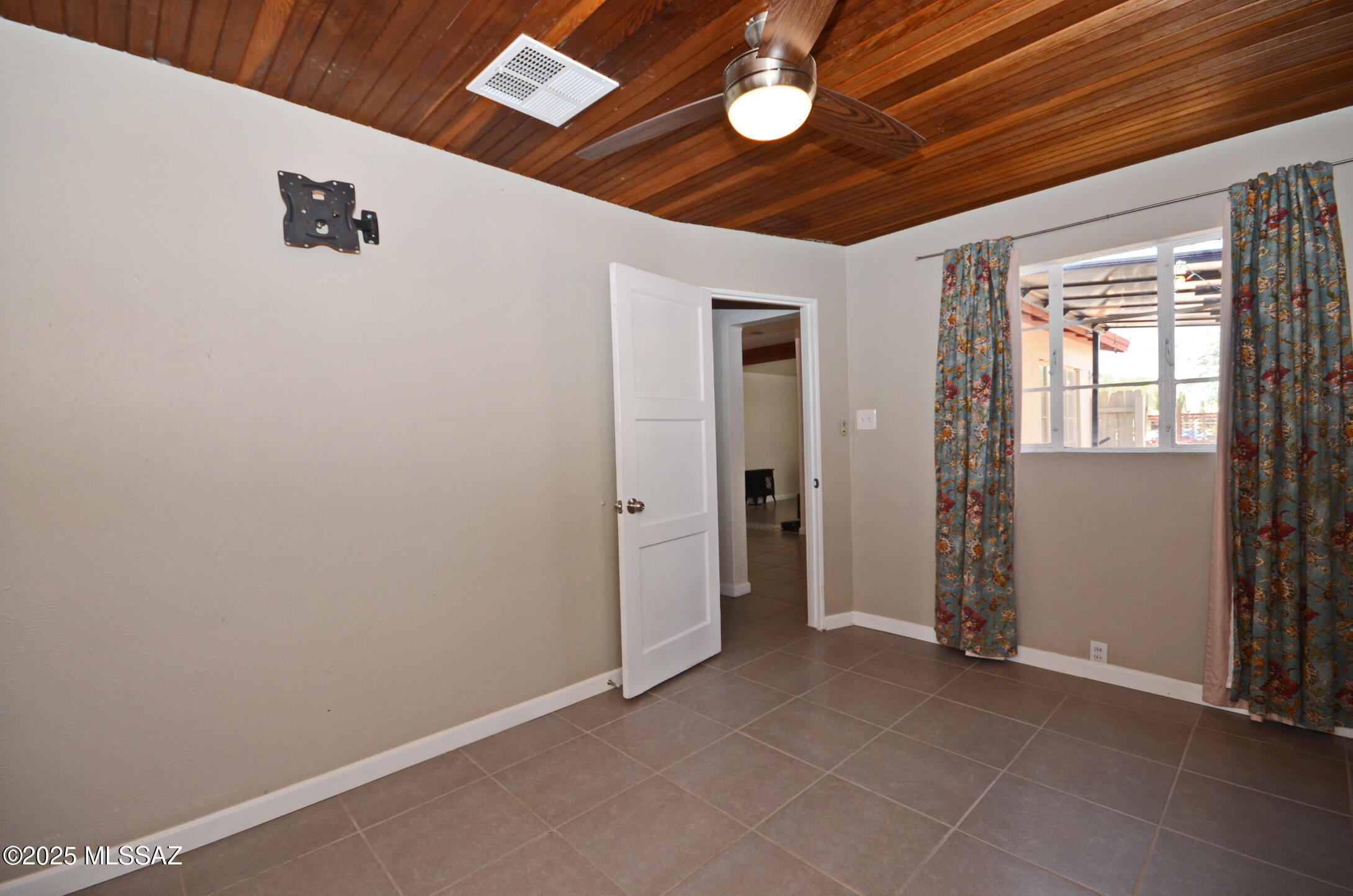 El Pasadena Tract Amd - Residential