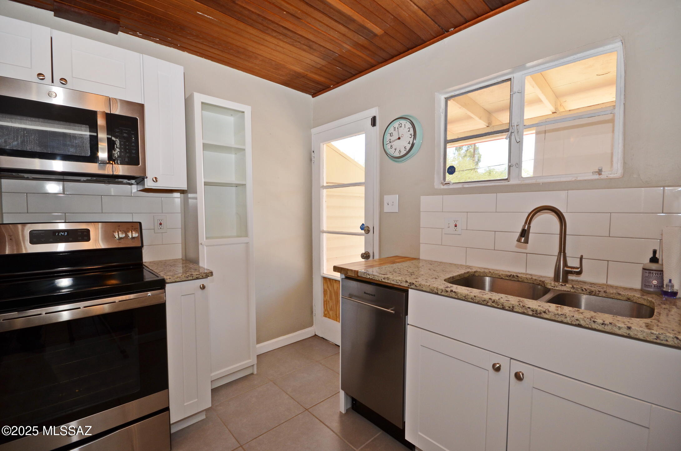 El Pasadena Tract Amd - Residential