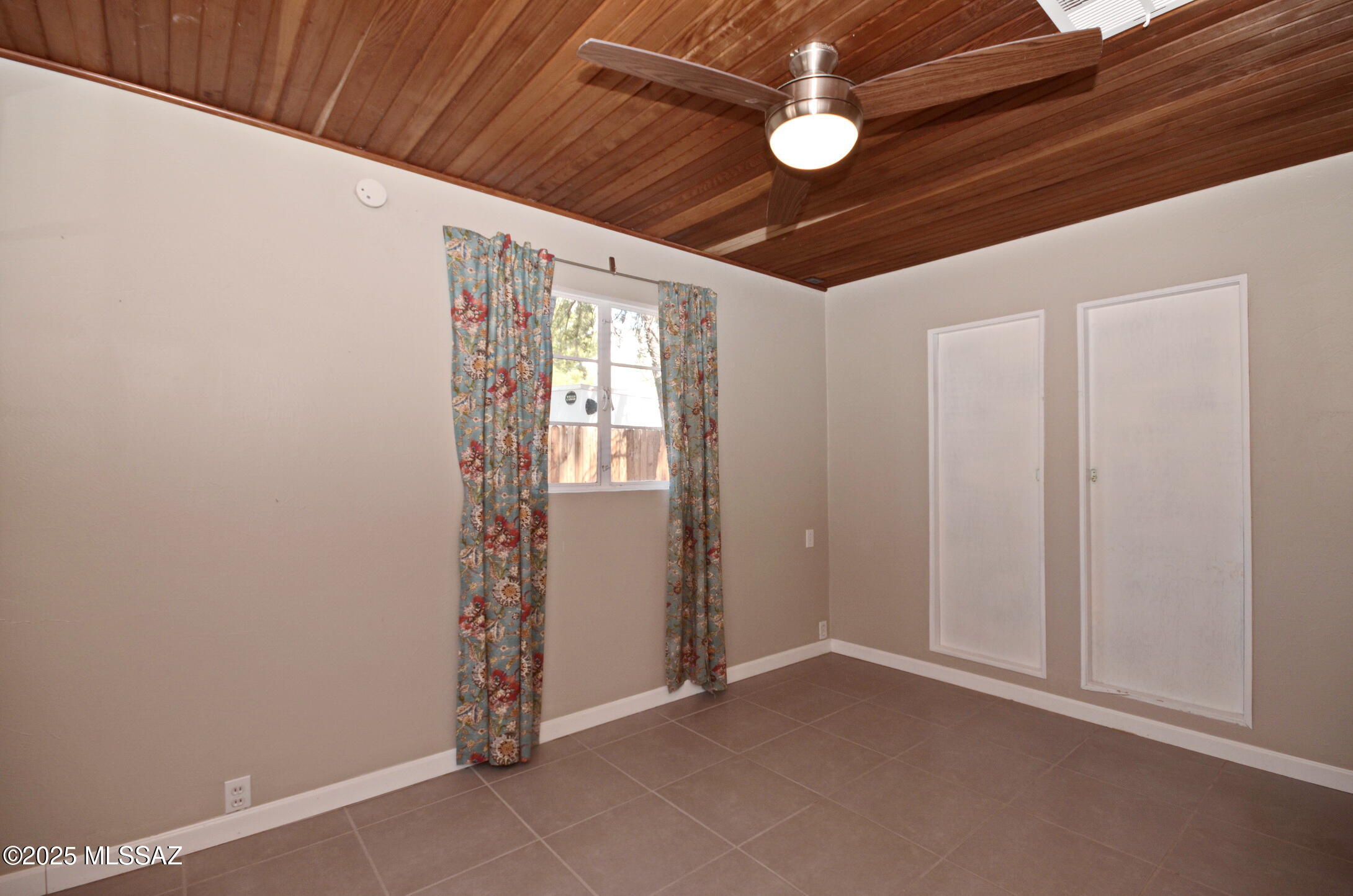 El Pasadena Tract Amd - Residential