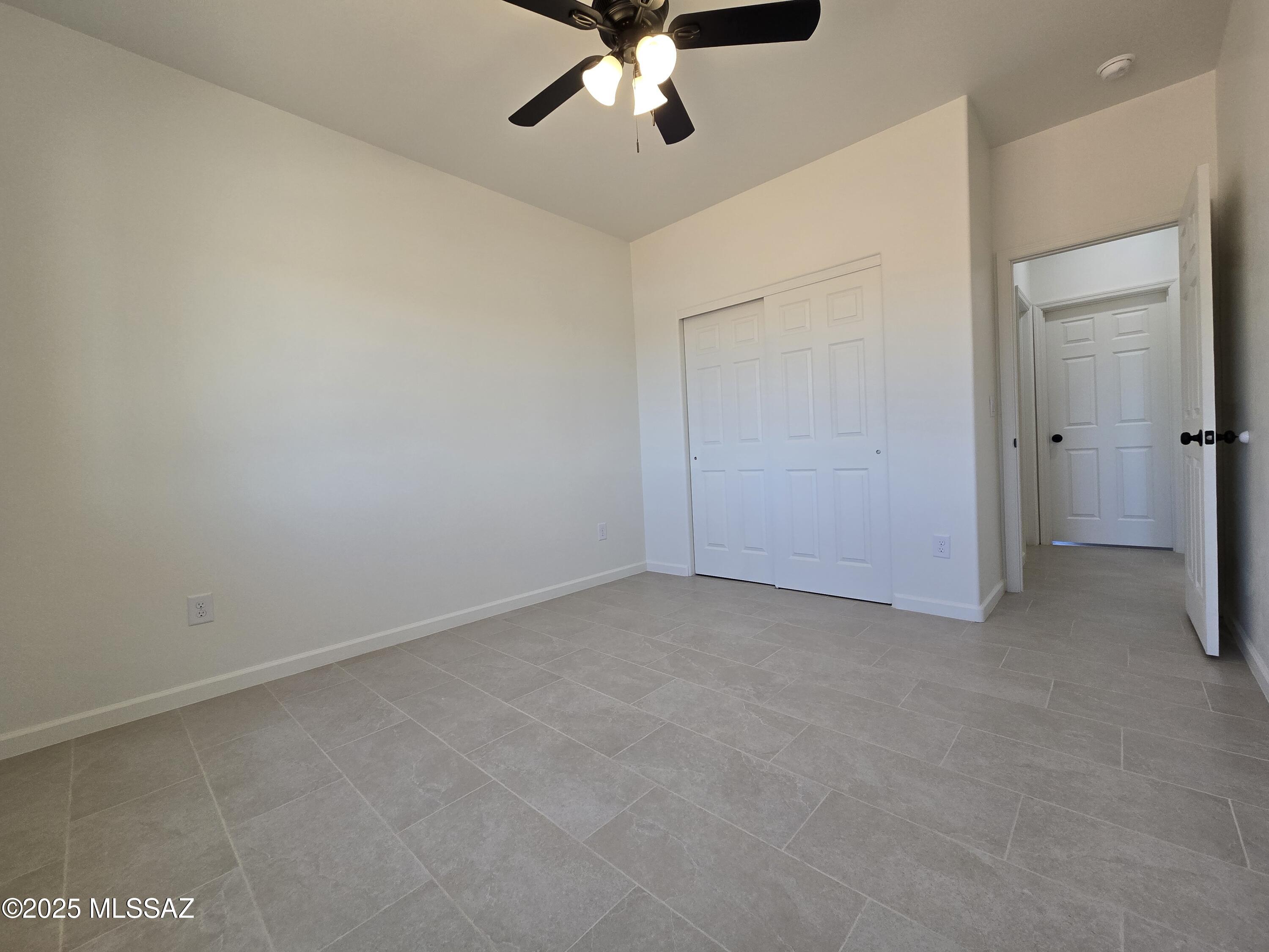 Rio Rico Estates 16 - Residential