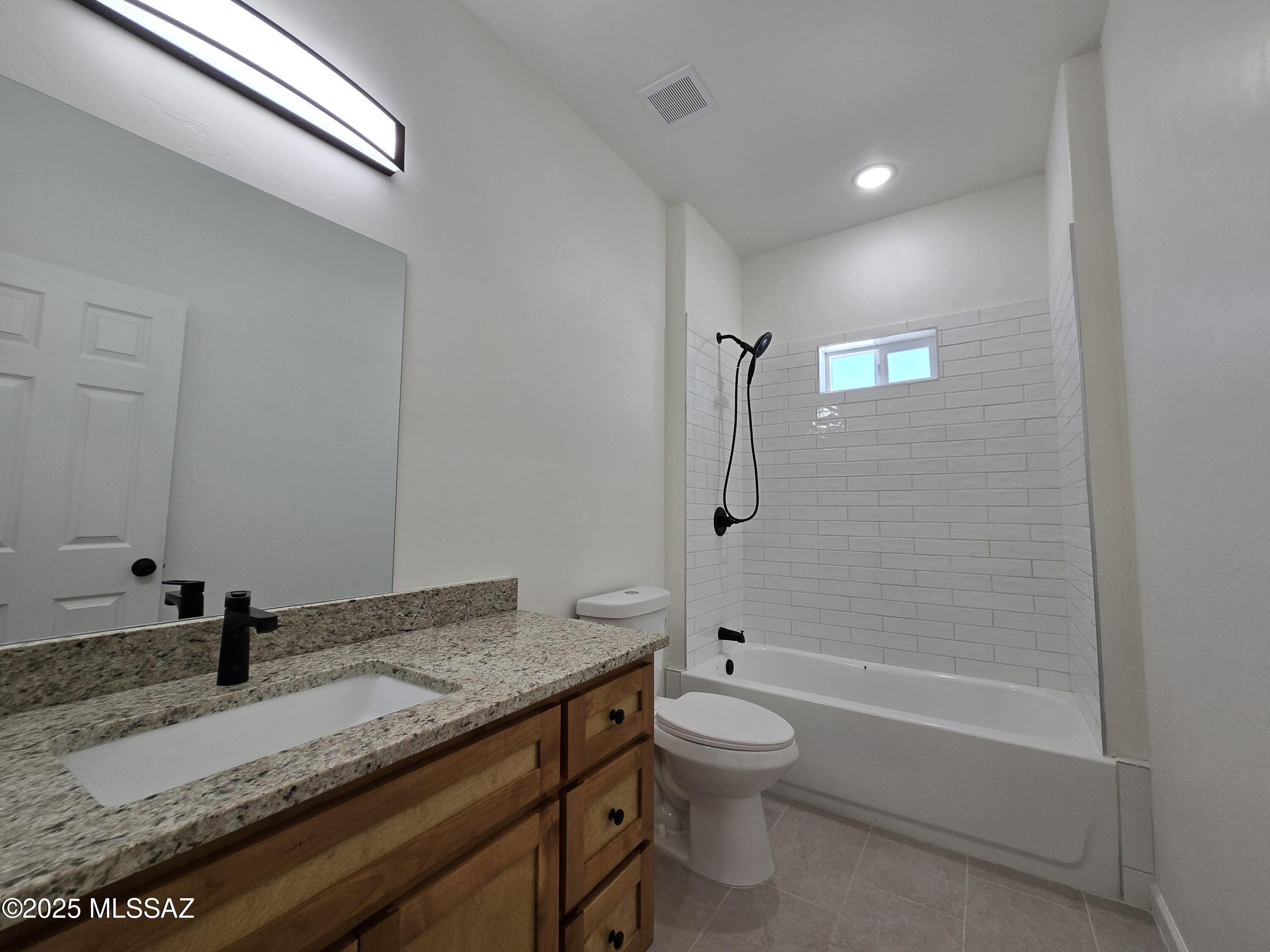 Rio Rico Estates 16 - Residential