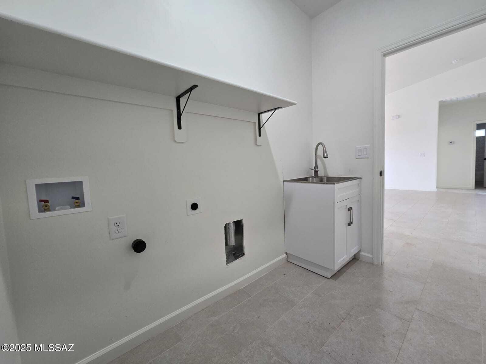 Rio Rico Estates 16 - Residential