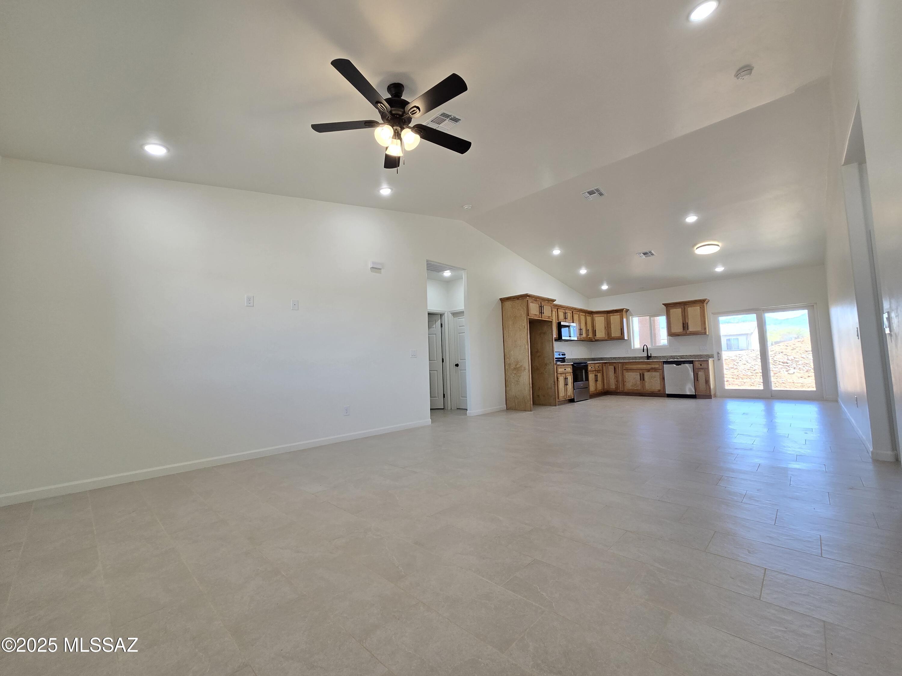 Rio Rico Estates 16 - Residential