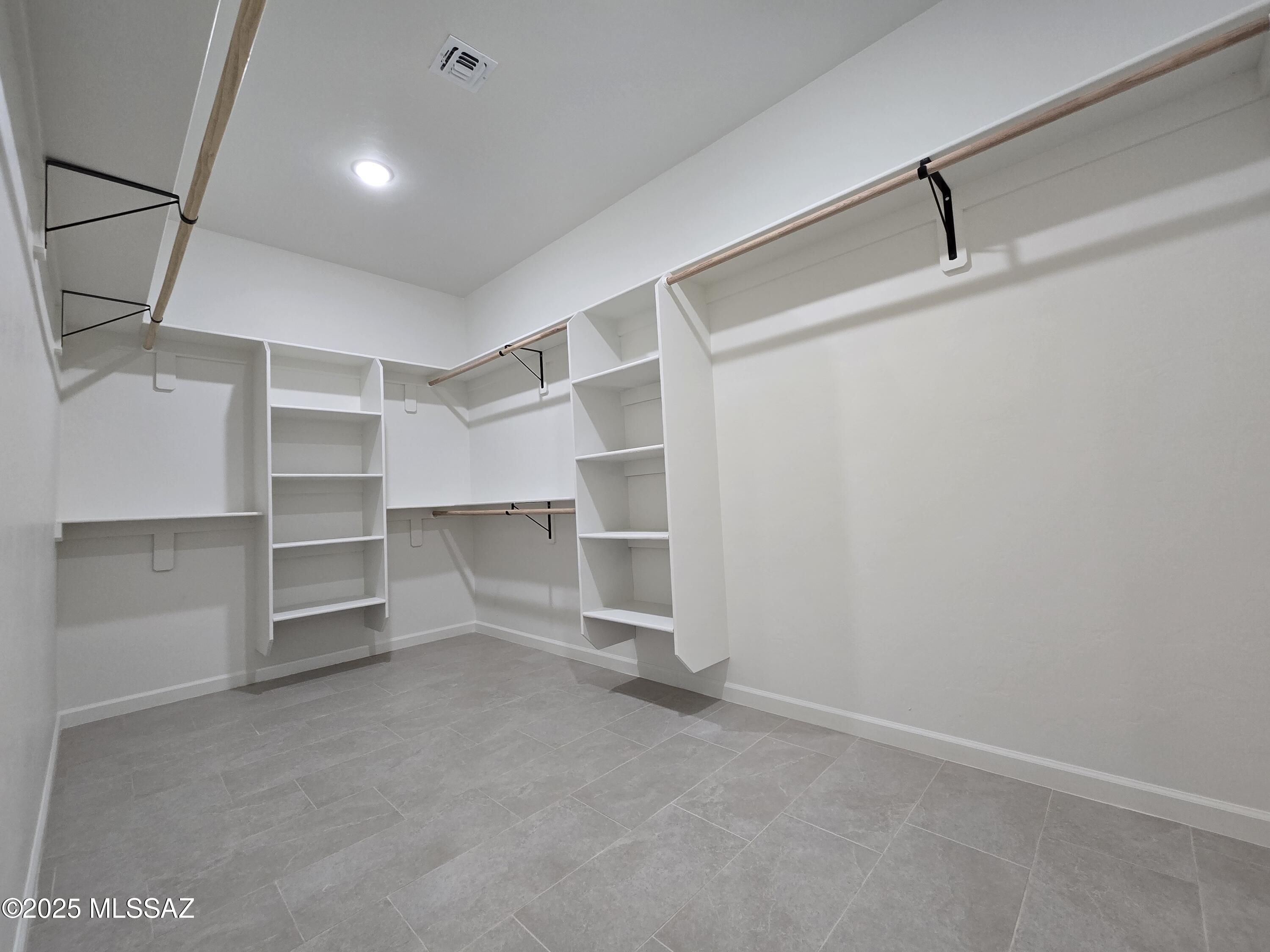 Rio Rico Estates 16 - Residential