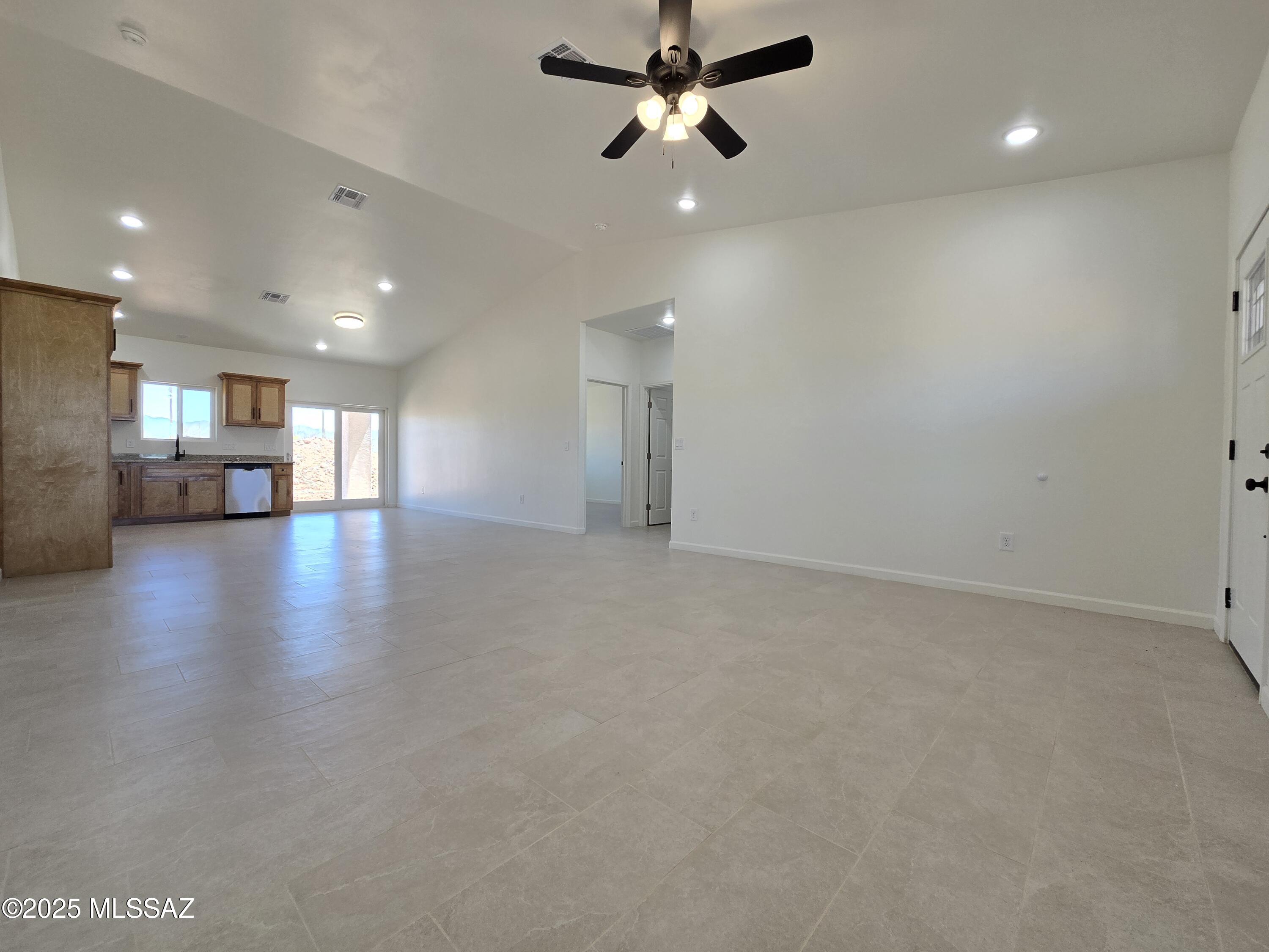 Rio Rico Estates 16 - Residential