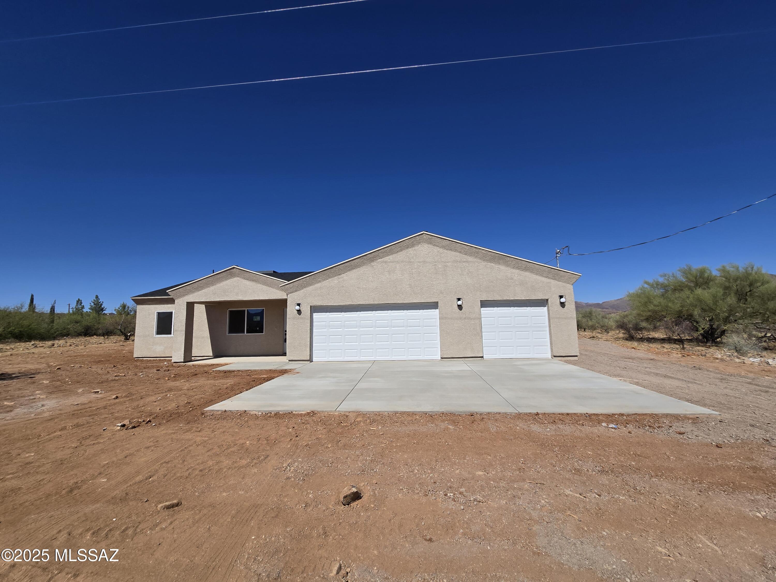Rio Rico Estates 16 - Residential