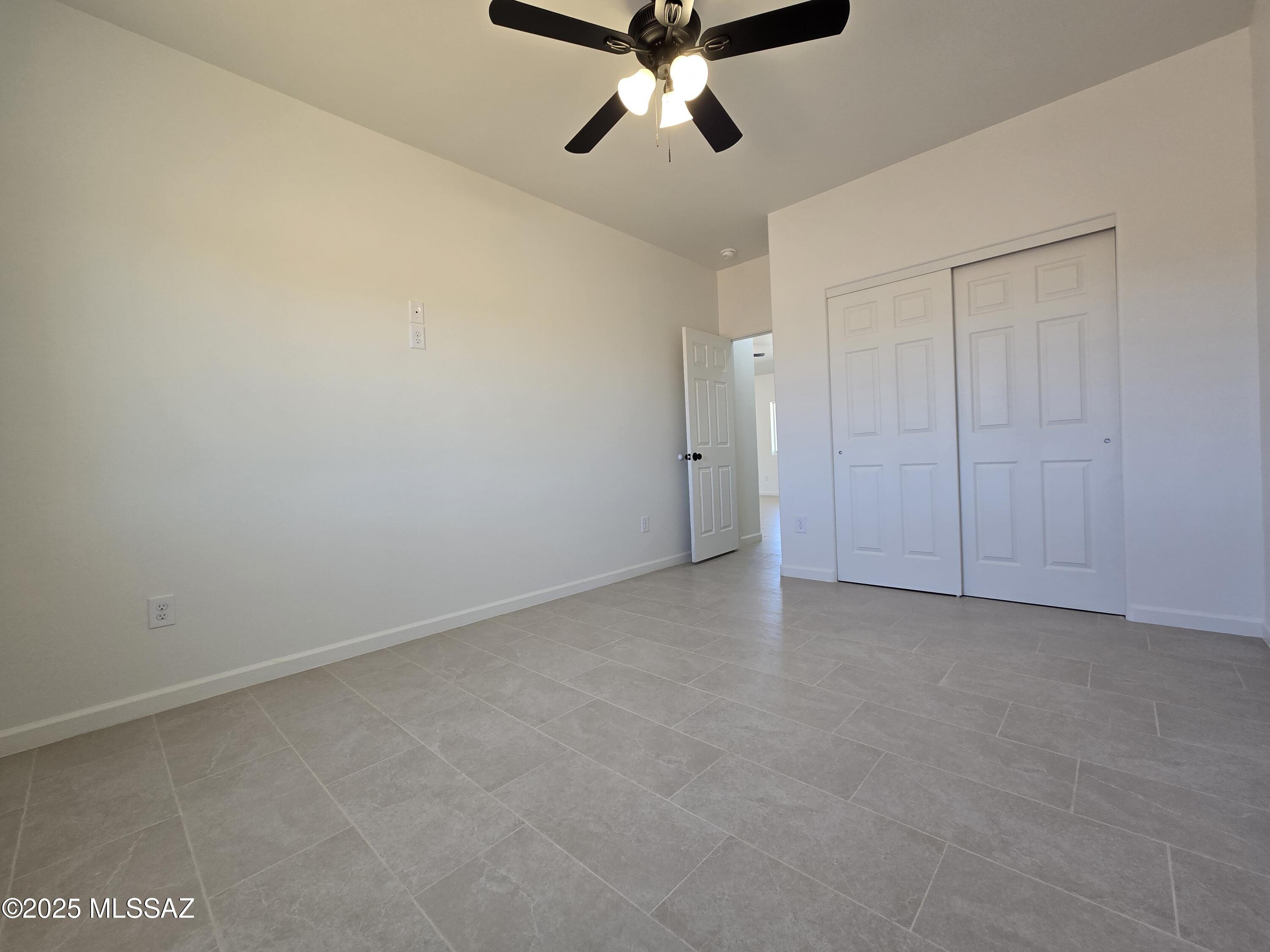 Rio Rico Estates 16 - Residential
