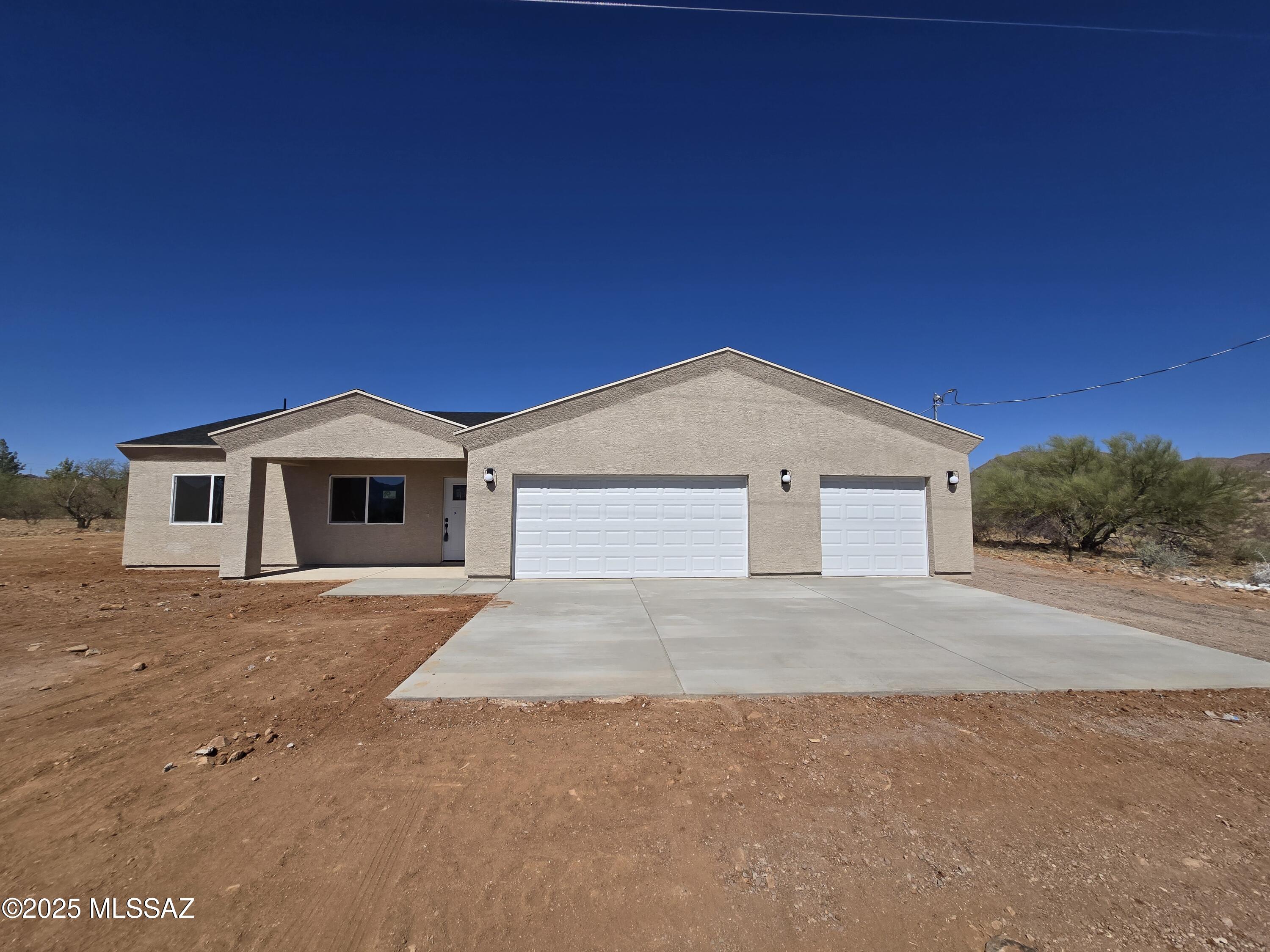 Rio Rico Estates 16 - Residential