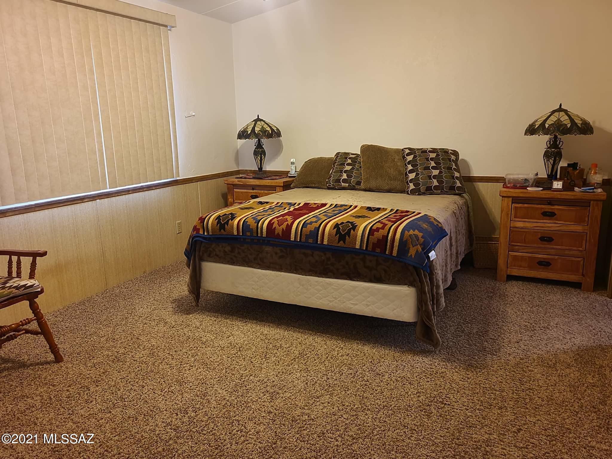 Ranchita Avra Resub - Residential